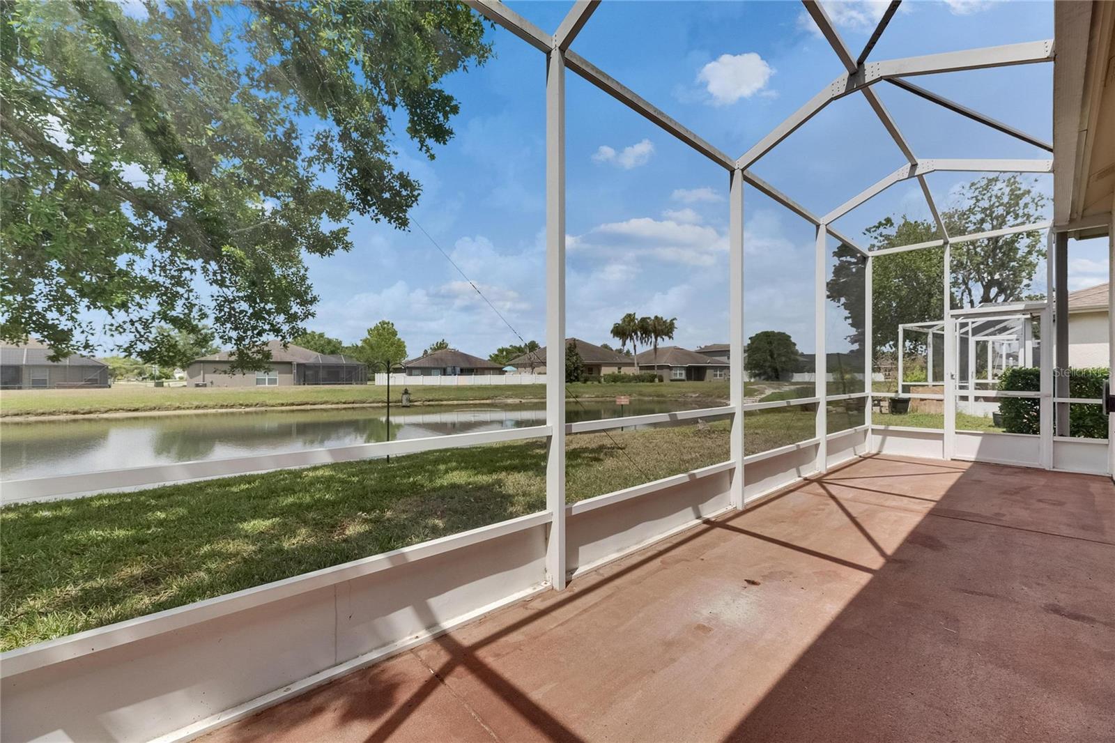 6803 RUNNER OAK DR, WESLEY CHAPEL, FL, 33545