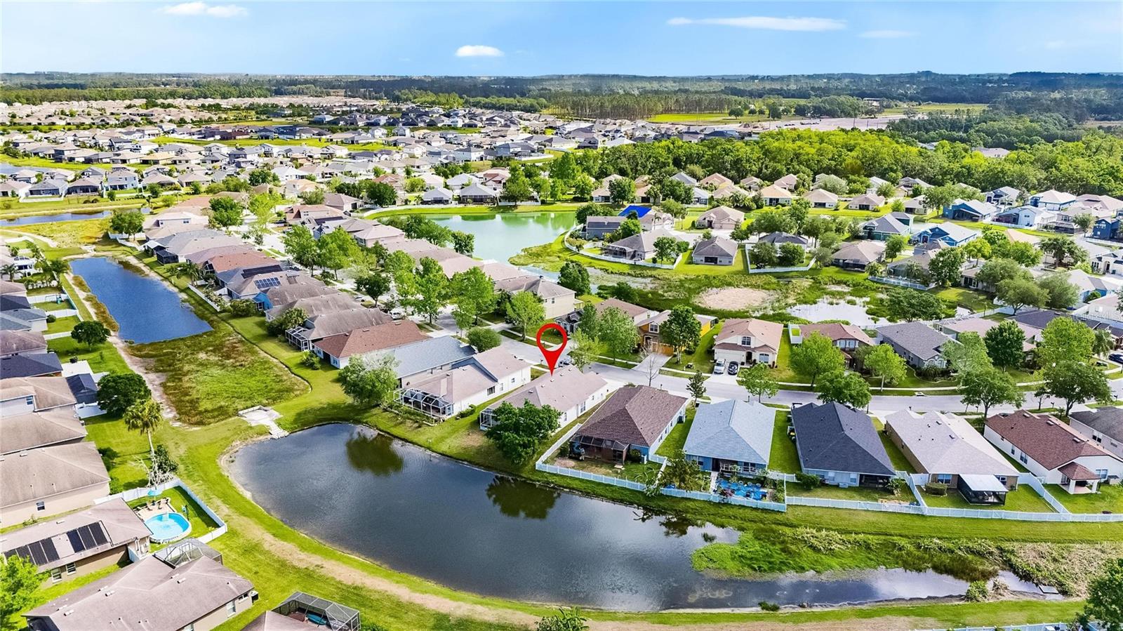 6803 RUNNER OAK DR, WESLEY CHAPEL, FL, 33545