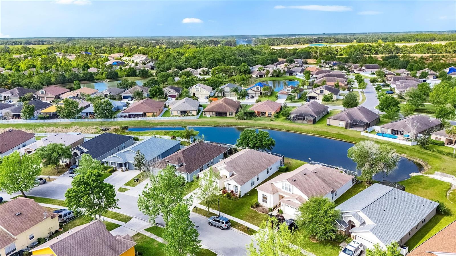 6803 RUNNER OAK DR, WESLEY CHAPEL, FL, 33545