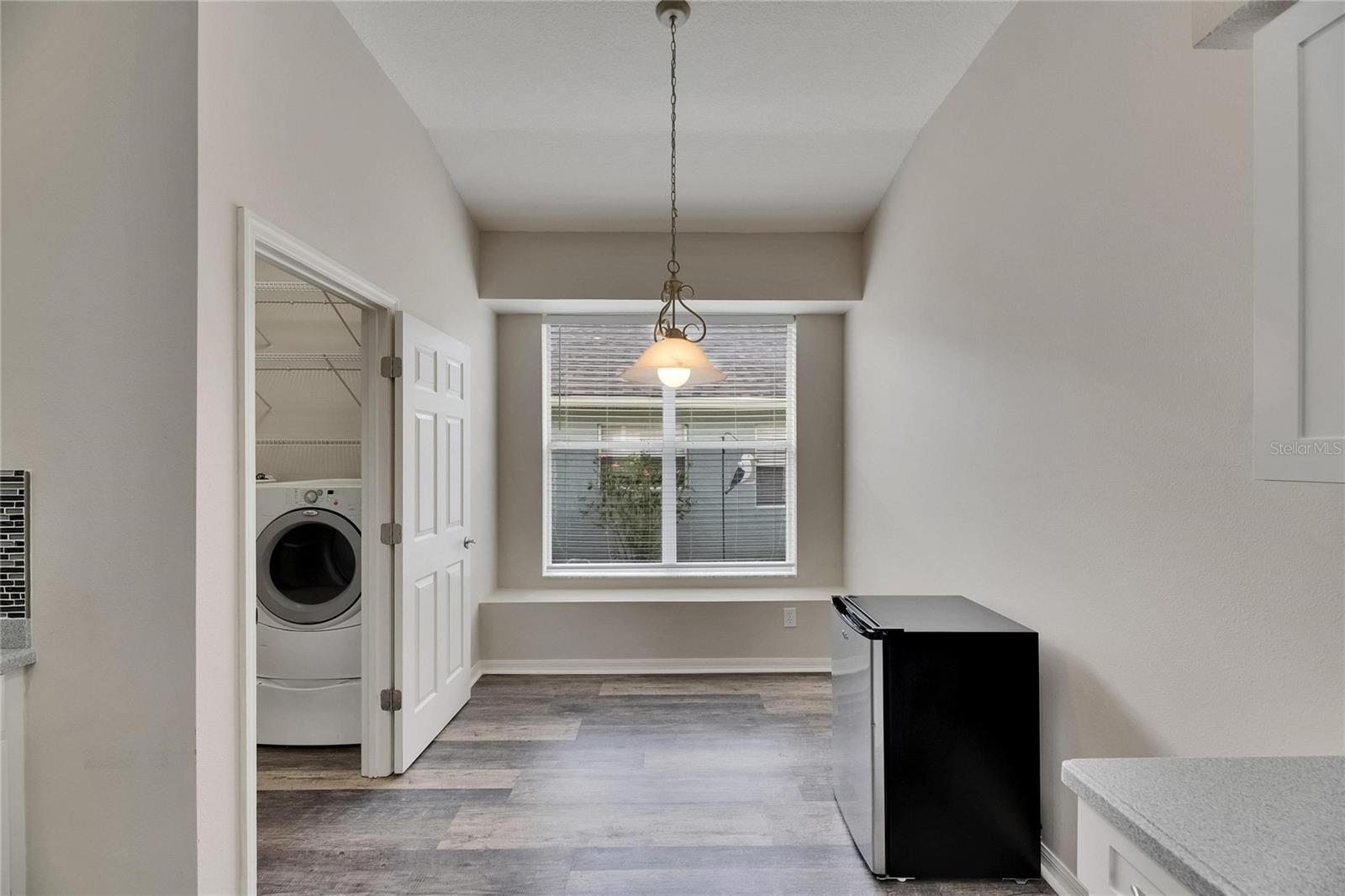 6803 RUNNER OAK DR, WESLEY CHAPEL, FL, 33545