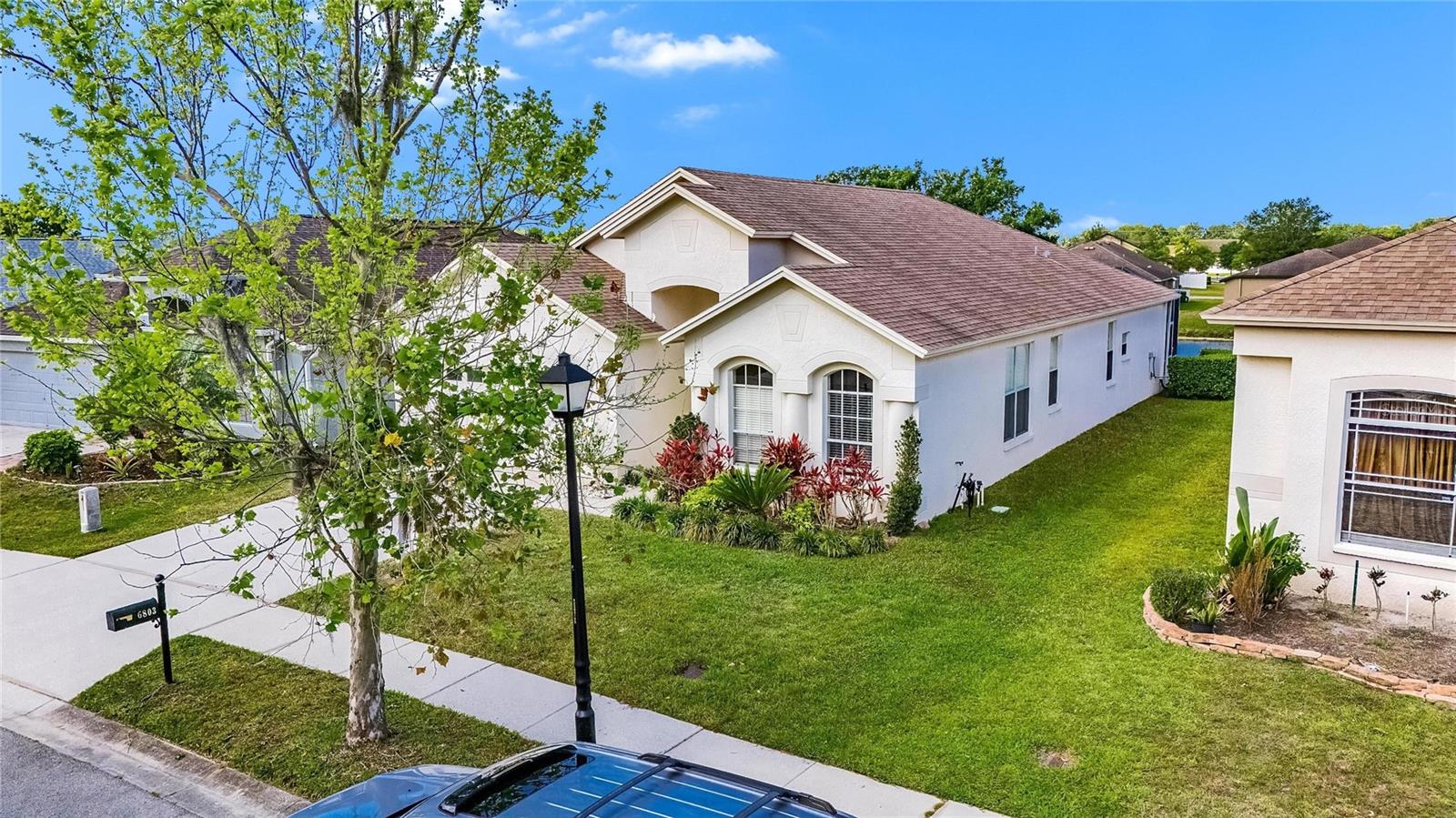 6803 RUNNER OAK DR, WESLEY CHAPEL, FL, 33545