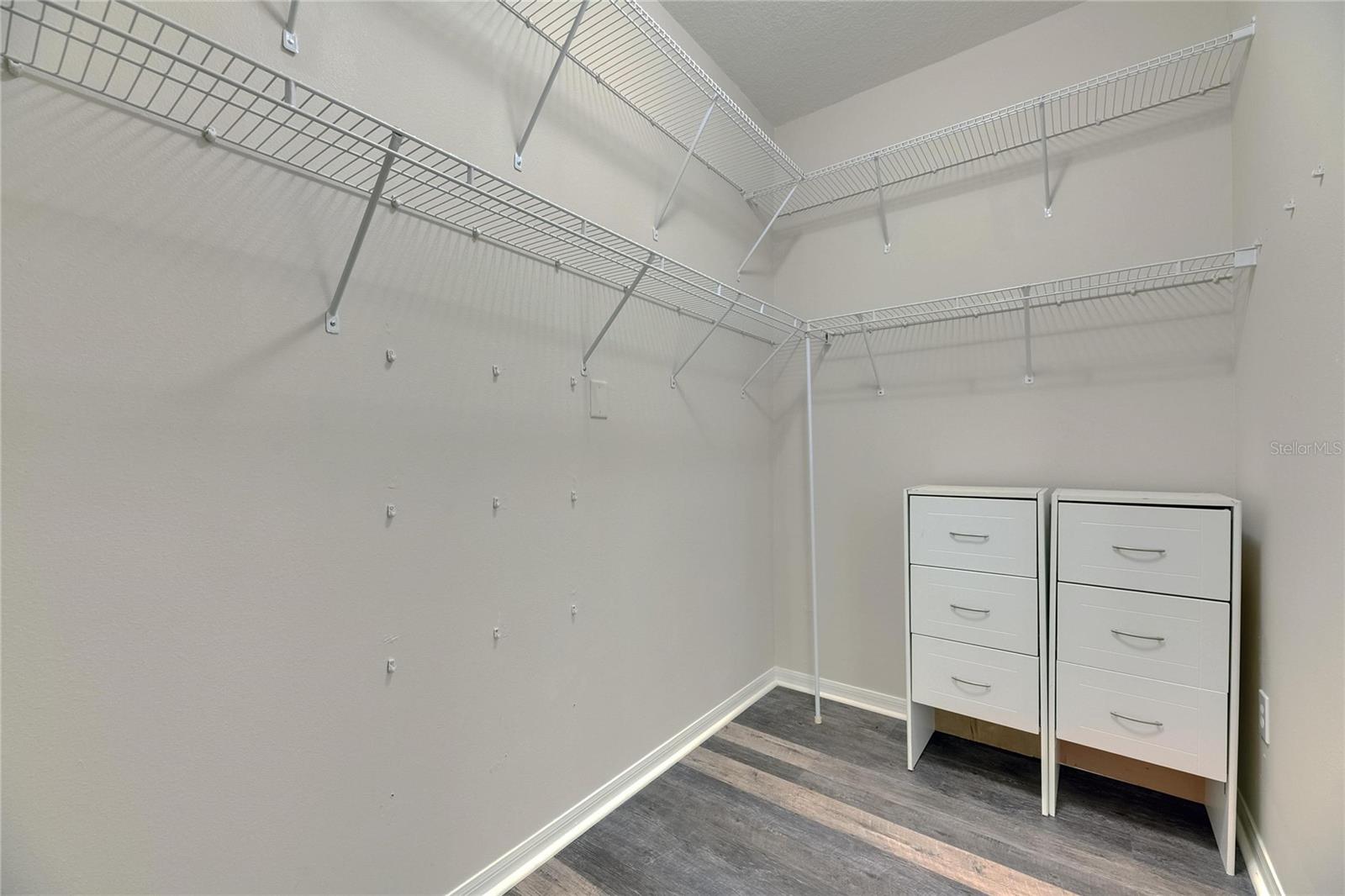 6803 RUNNER OAK DR, WESLEY CHAPEL, FL, 33545