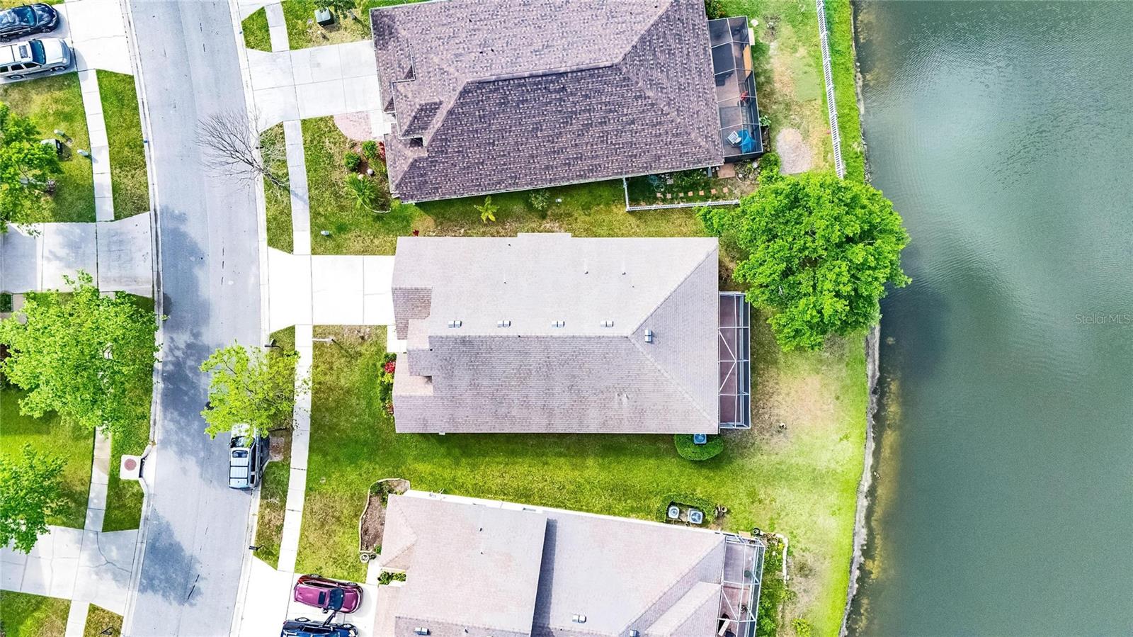 6803 RUNNER OAK DR, WESLEY CHAPEL, FL, 33545