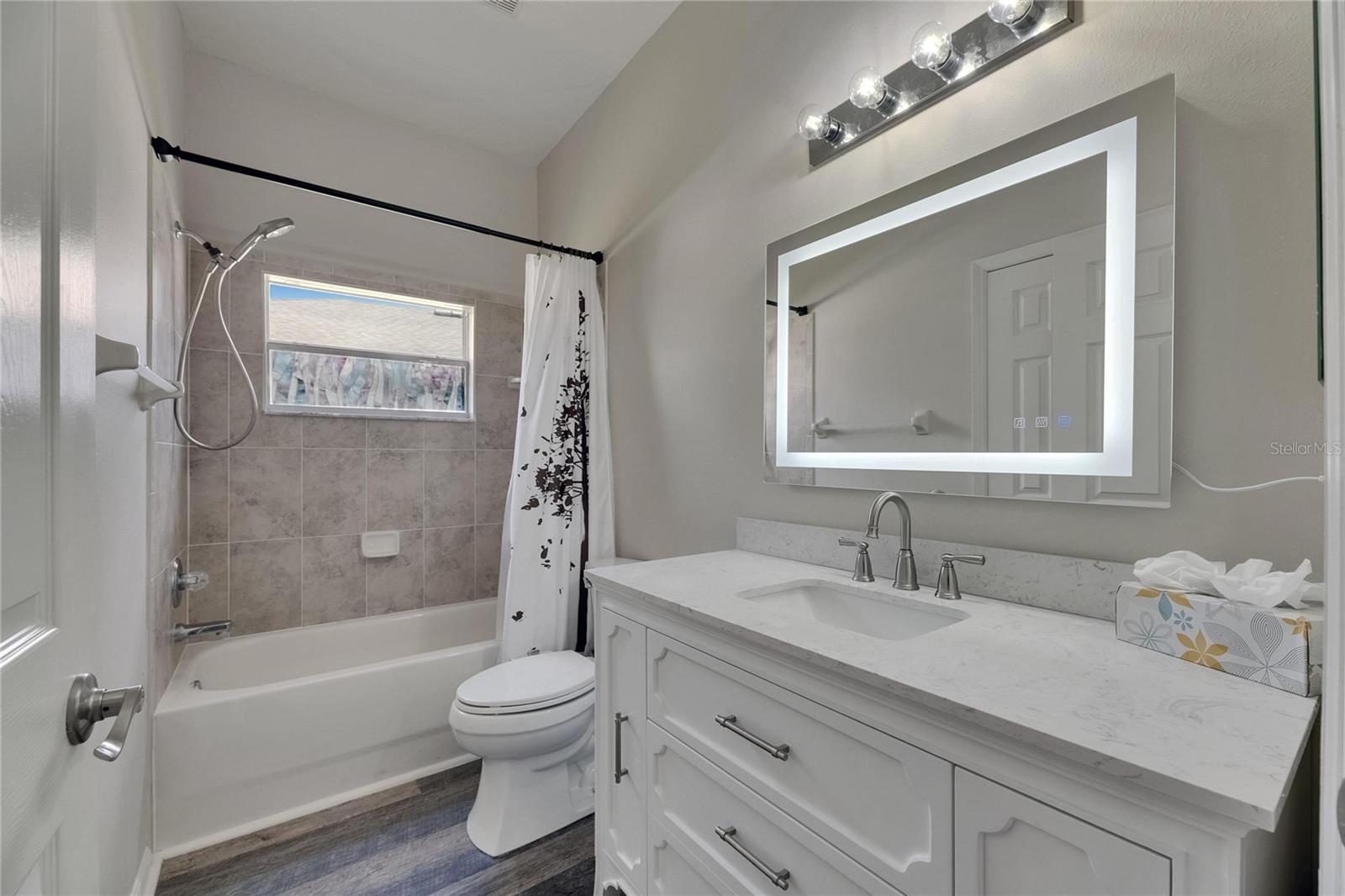 6803 RUNNER OAK DR, WESLEY CHAPEL, FL, 33545