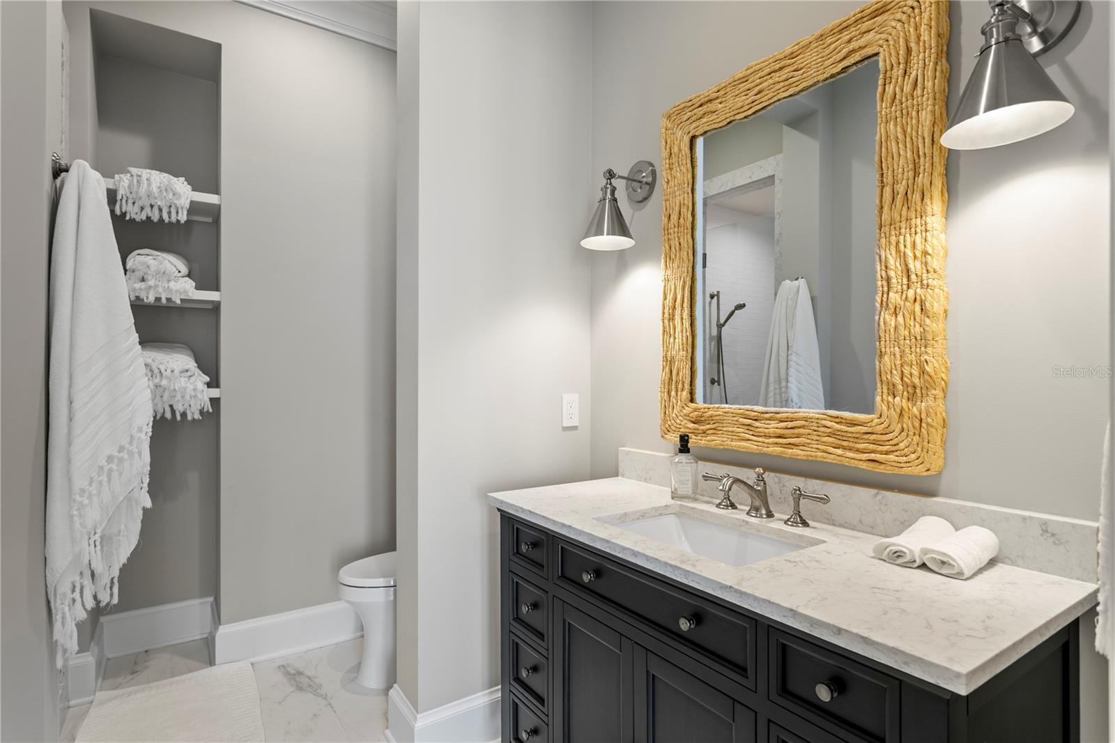 1695 BRIGHTWATERS BLVD NE, ST PETERSBURG, FL, 33704