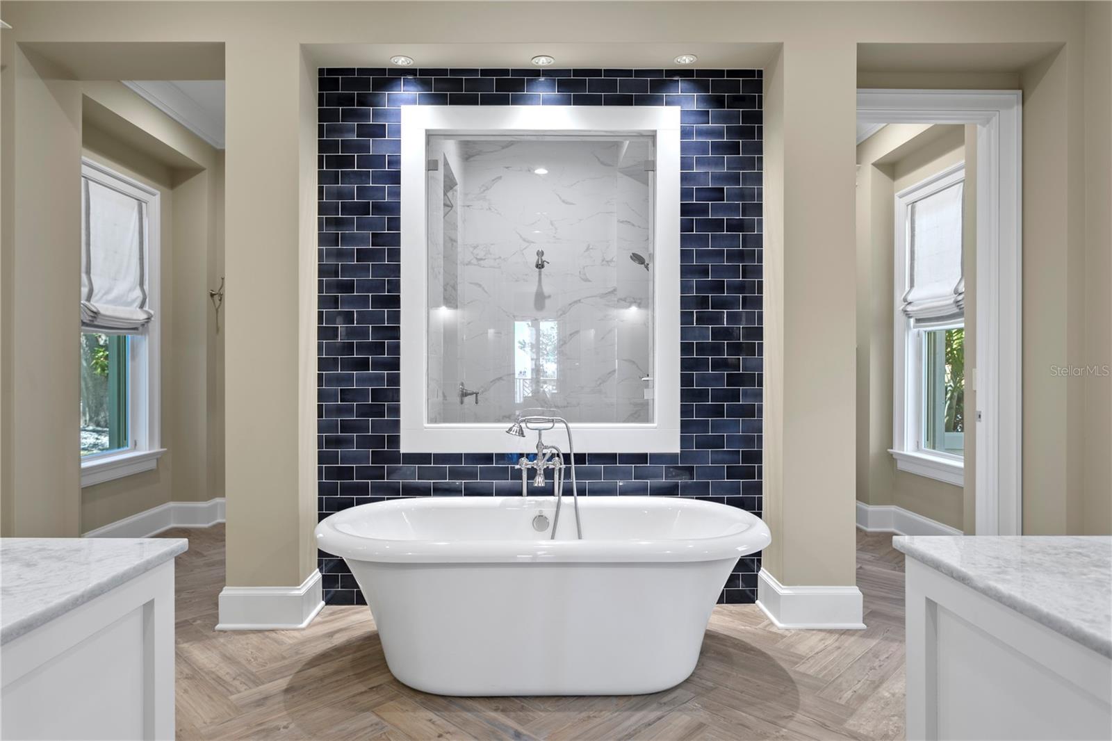 1695 BRIGHTWATERS BLVD NE, ST PETERSBURG, FL, 33704