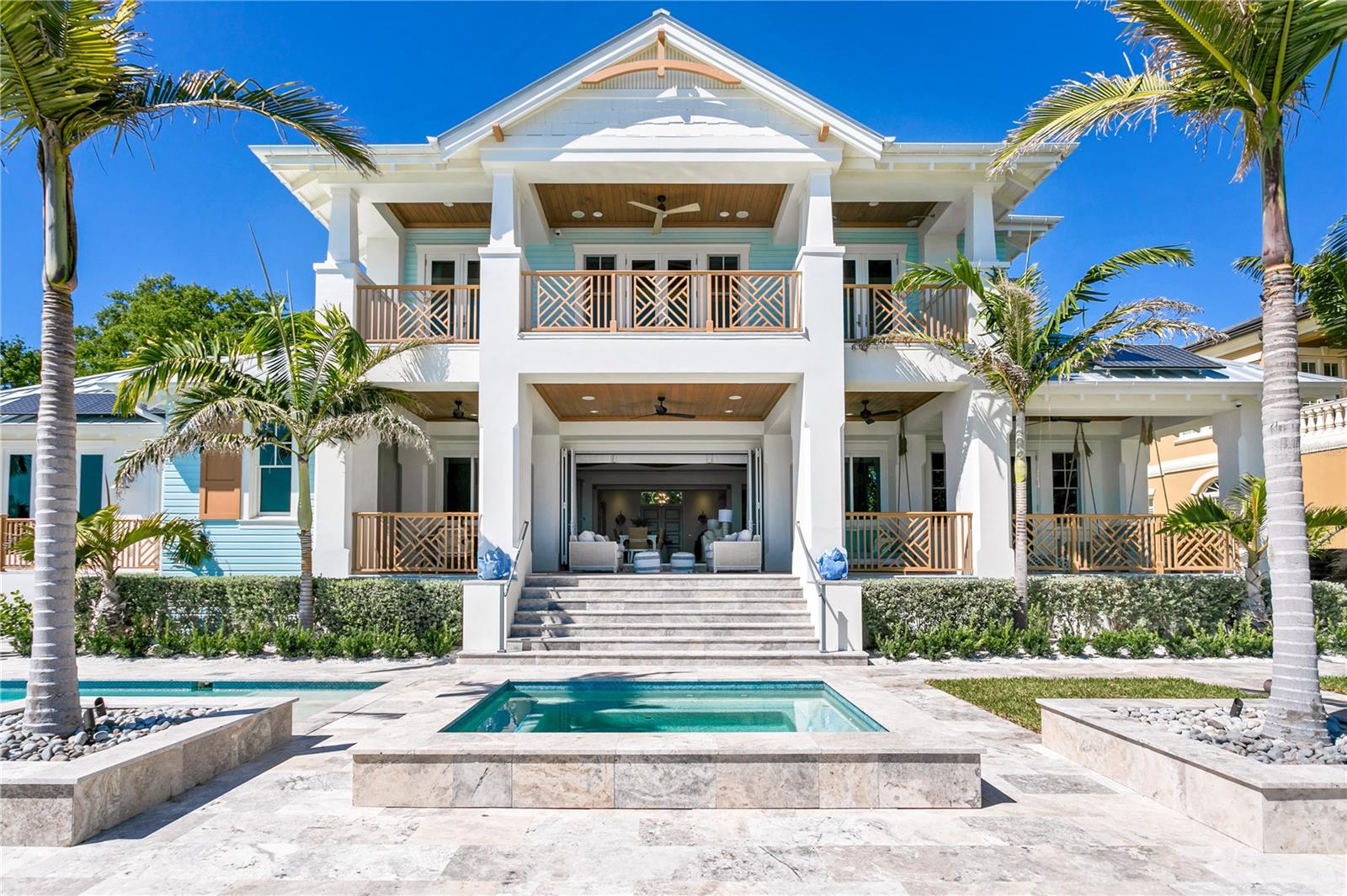 1695 BRIGHTWATERS BLVD NE, ST PETERSBURG, FL, 33704