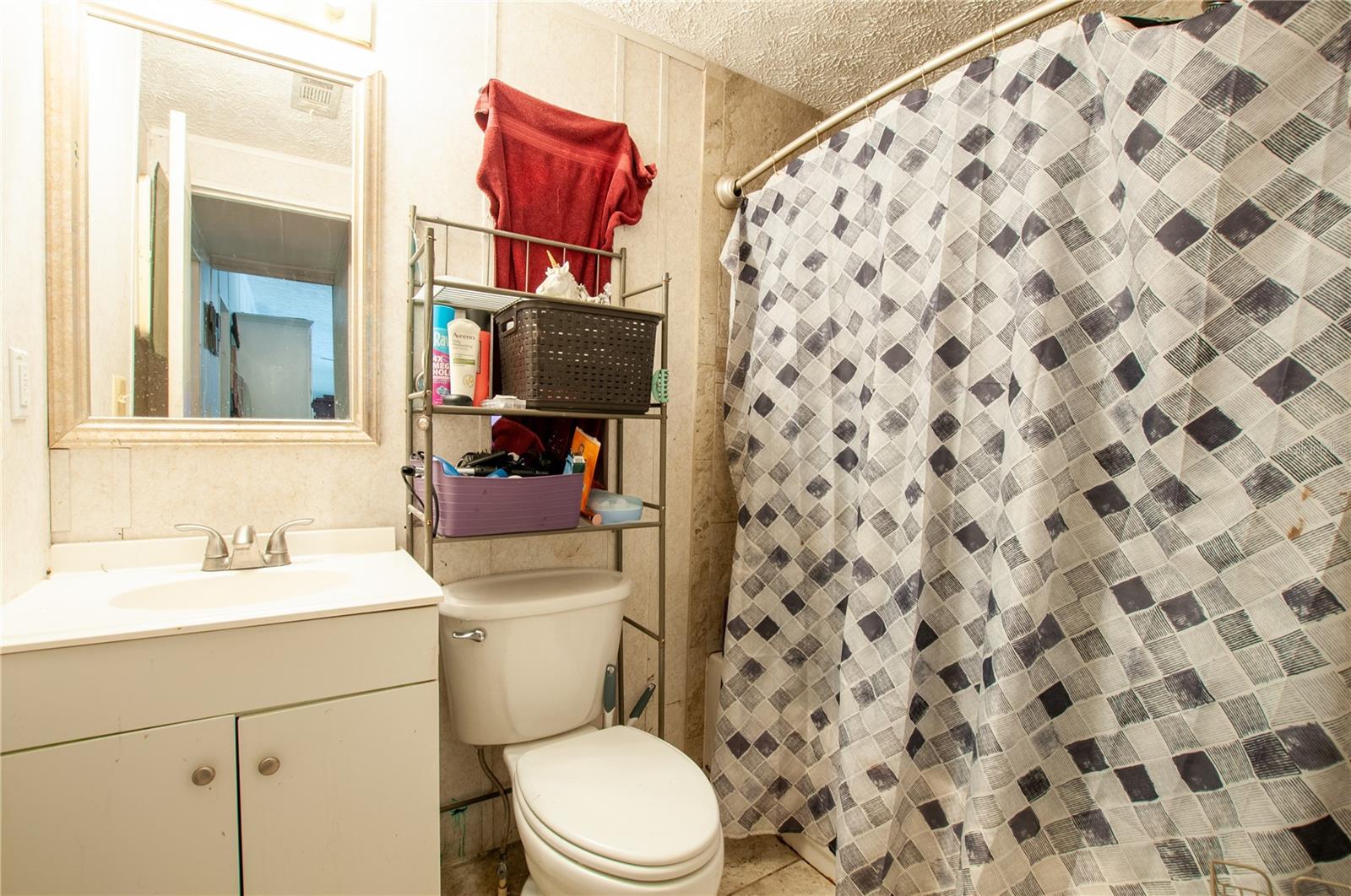 2348 NW HOWARD AVE, ARCADIA, FL, 34266