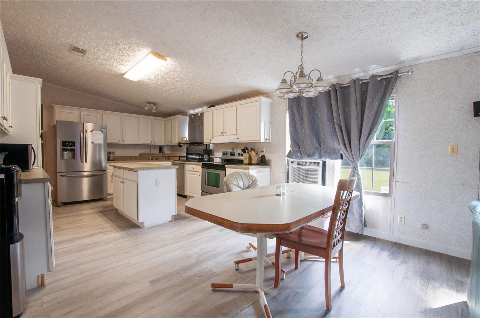 2348 NW HOWARD AVE, ARCADIA, FL, 34266