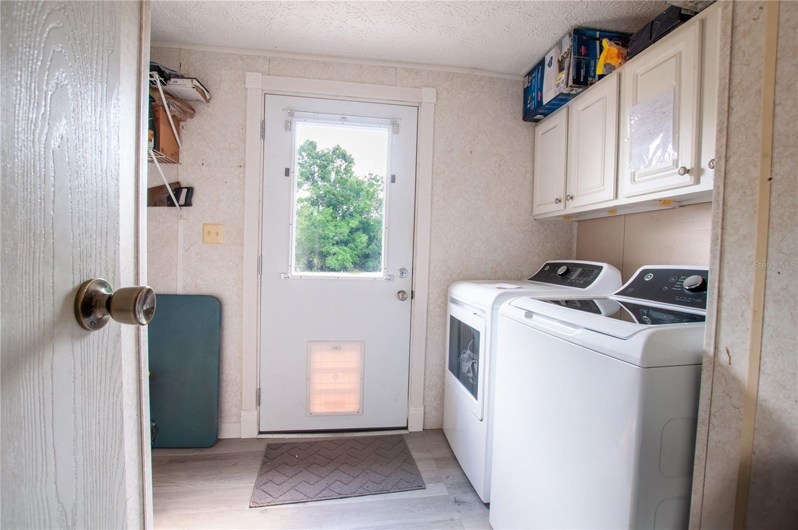 2348 NW HOWARD AVE, ARCADIA, FL, 34266