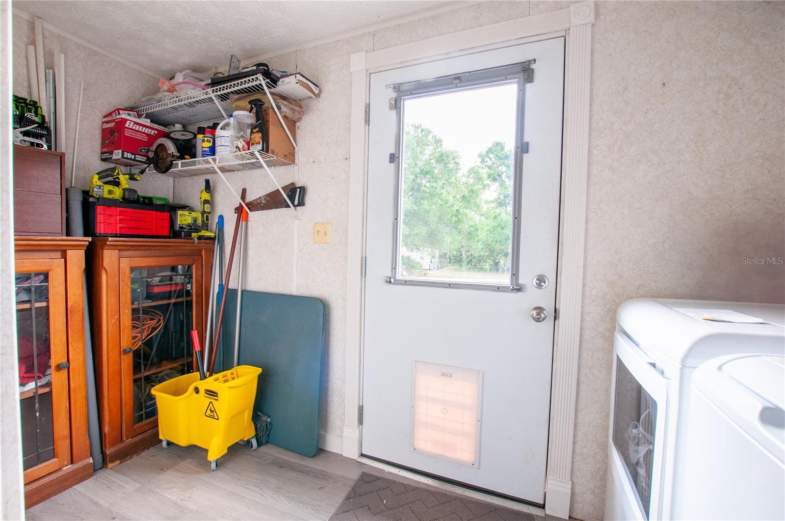 2348 NW HOWARD AVE, ARCADIA, FL, 34266