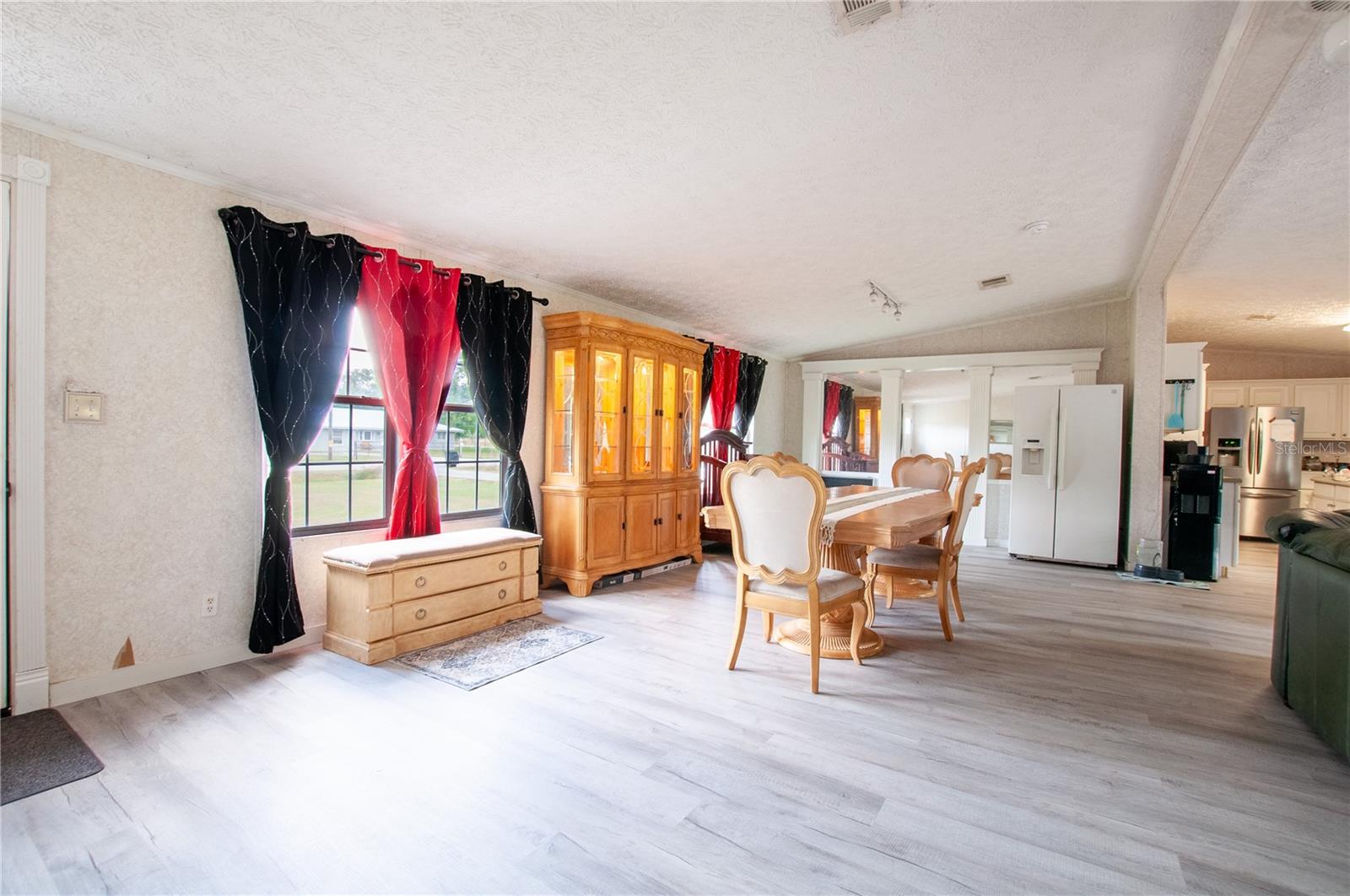 2348 NW HOWARD AVE, ARCADIA, FL, 34266