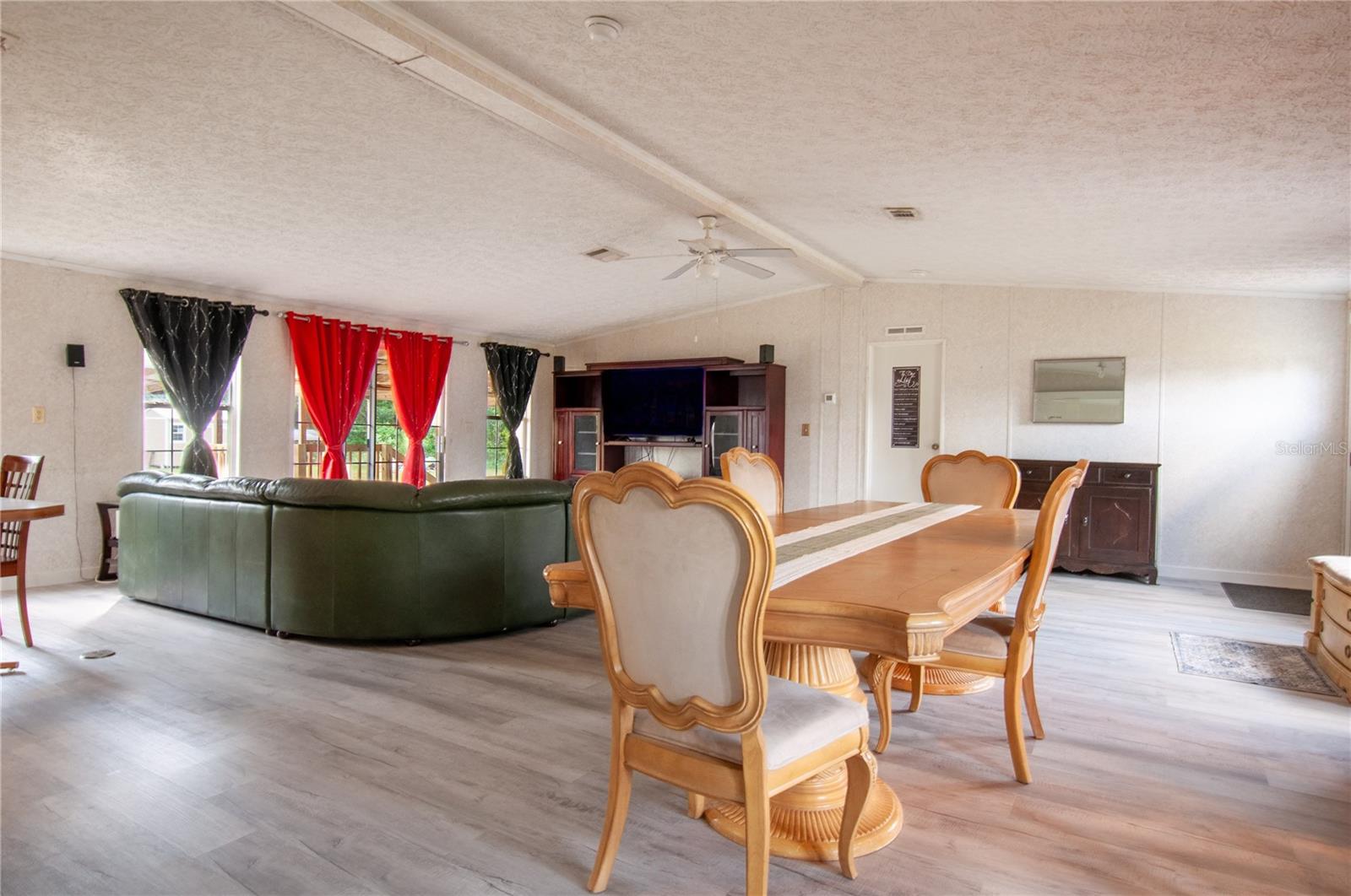 2348 NW HOWARD AVE, ARCADIA, FL, 34266