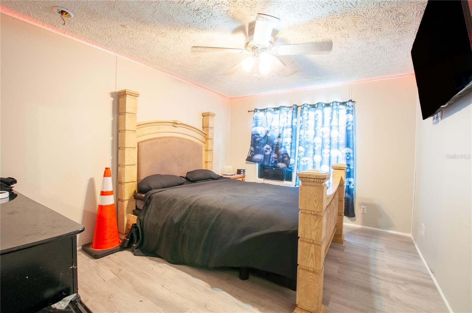 2348 NW HOWARD AVE, ARCADIA, FL, 34266