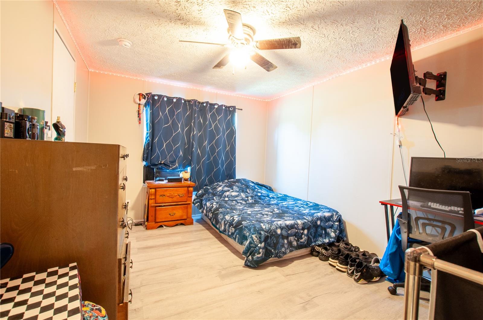 2348 NW HOWARD AVE, ARCADIA, FL, 34266