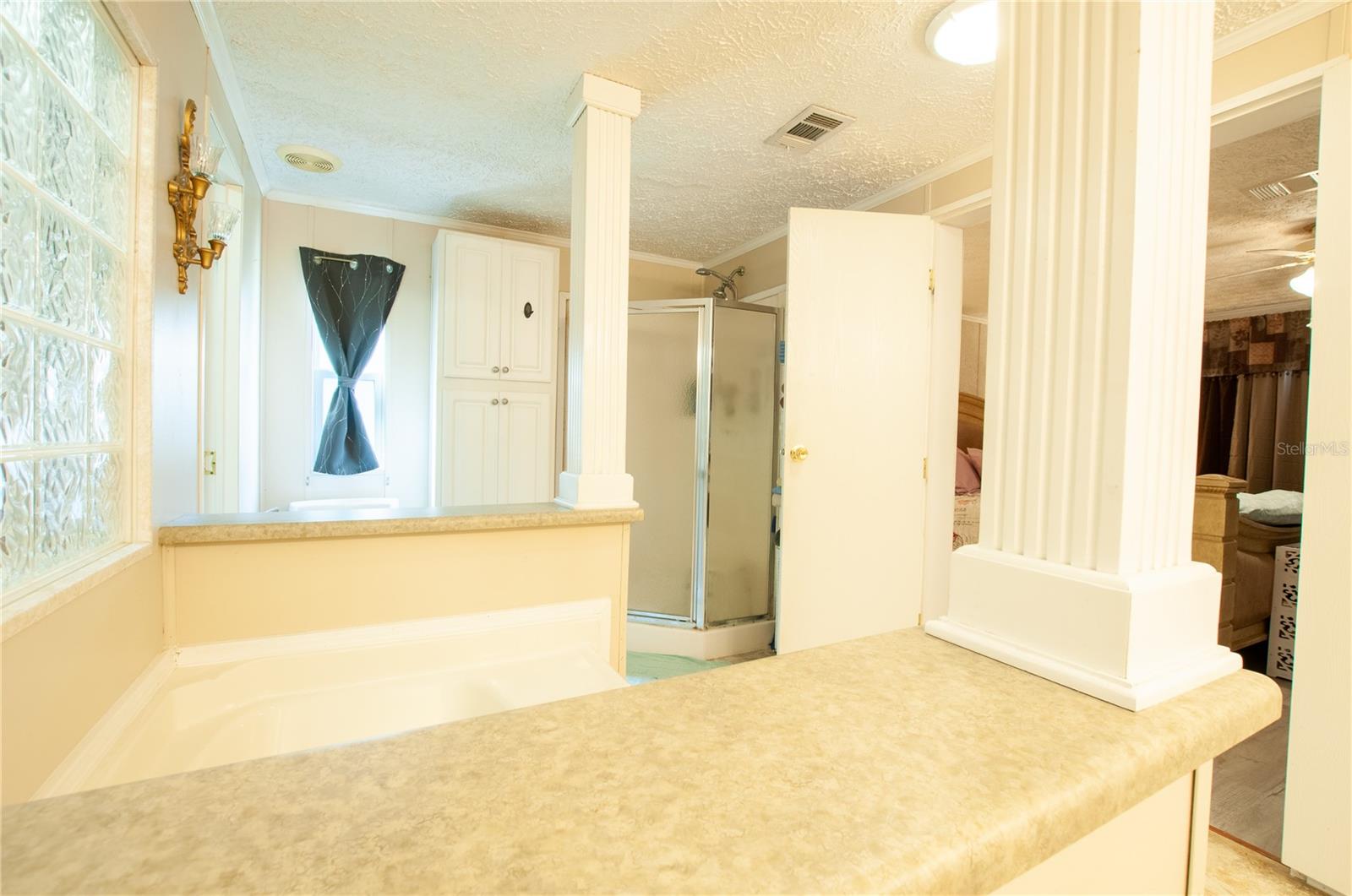 2348 NW HOWARD AVE, ARCADIA, FL, 34266