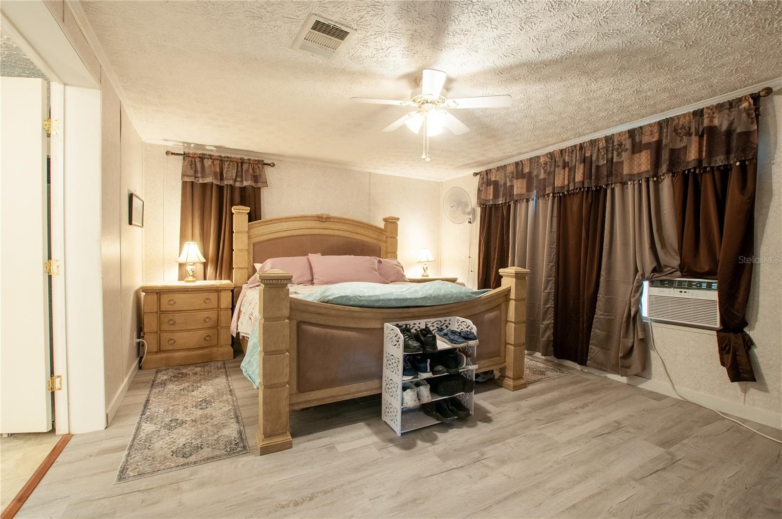 2348 NW HOWARD AVE, ARCADIA, FL, 34266