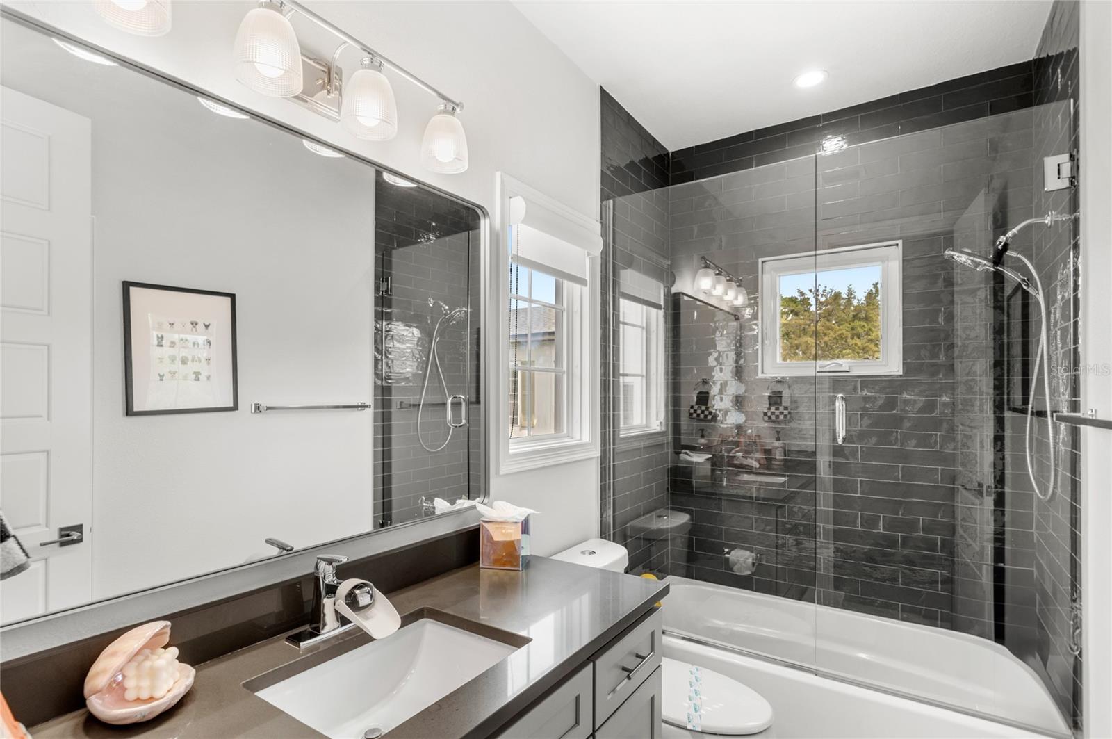1601 CHESTNUT AVE, WINTER PARK, FL, 32789