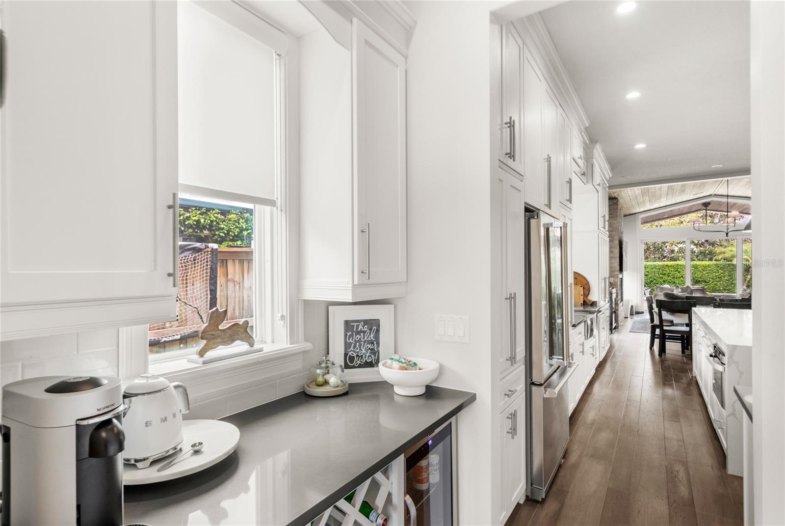 1601 CHESTNUT AVE, WINTER PARK, FL, 32789