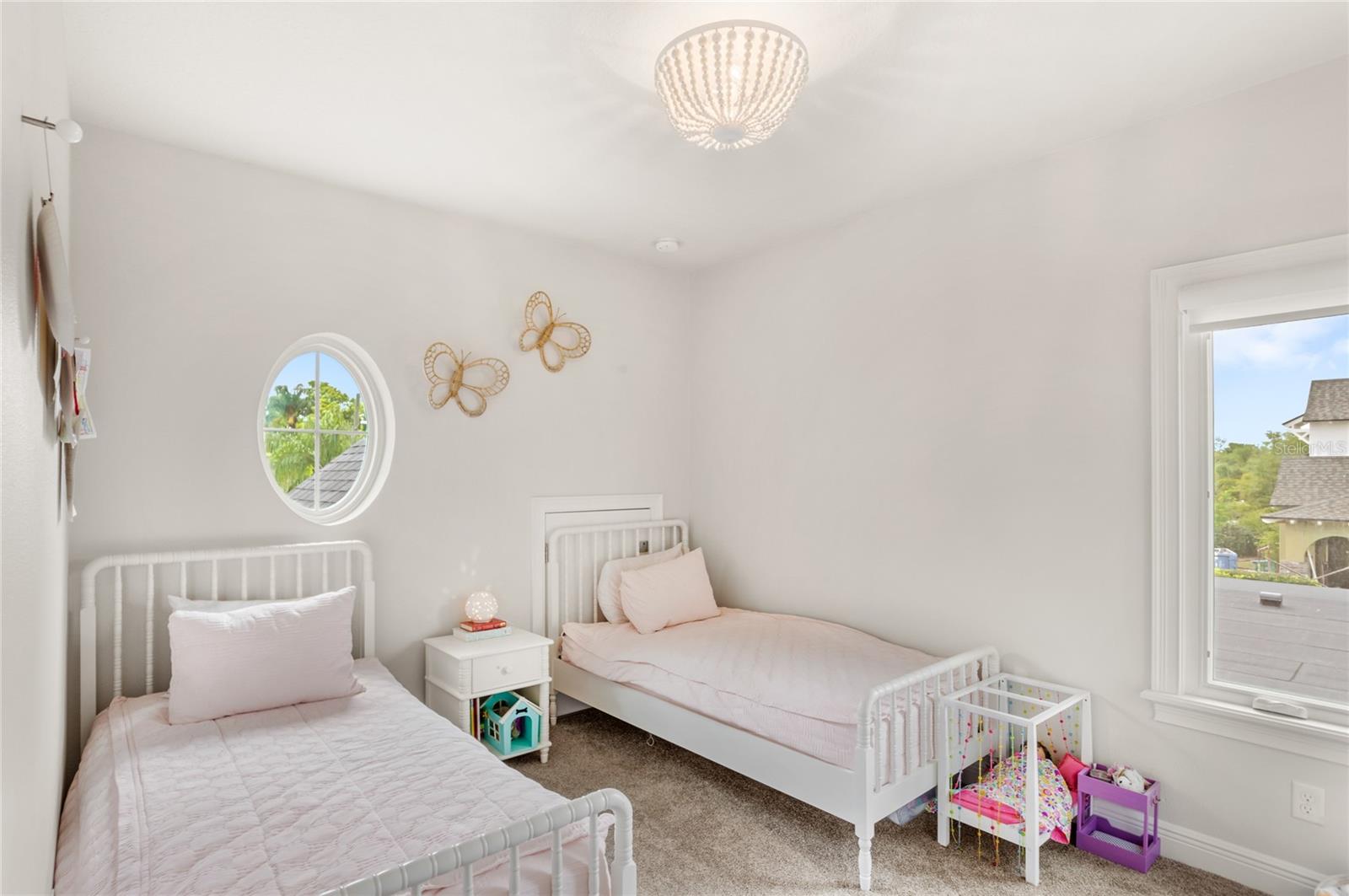 1601 CHESTNUT AVE, WINTER PARK, FL, 32789