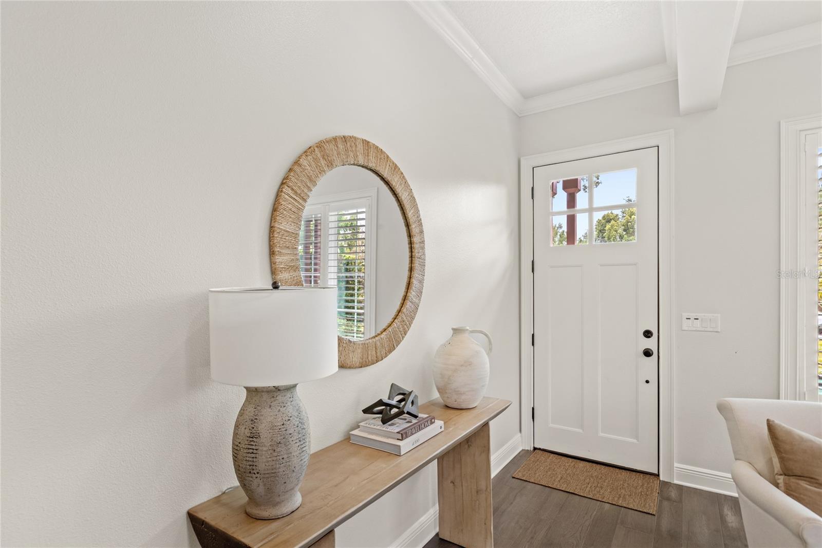 1601 CHESTNUT AVE, WINTER PARK, FL, 32789