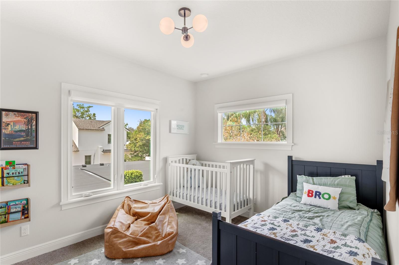 1601 CHESTNUT AVE, WINTER PARK, FL, 32789