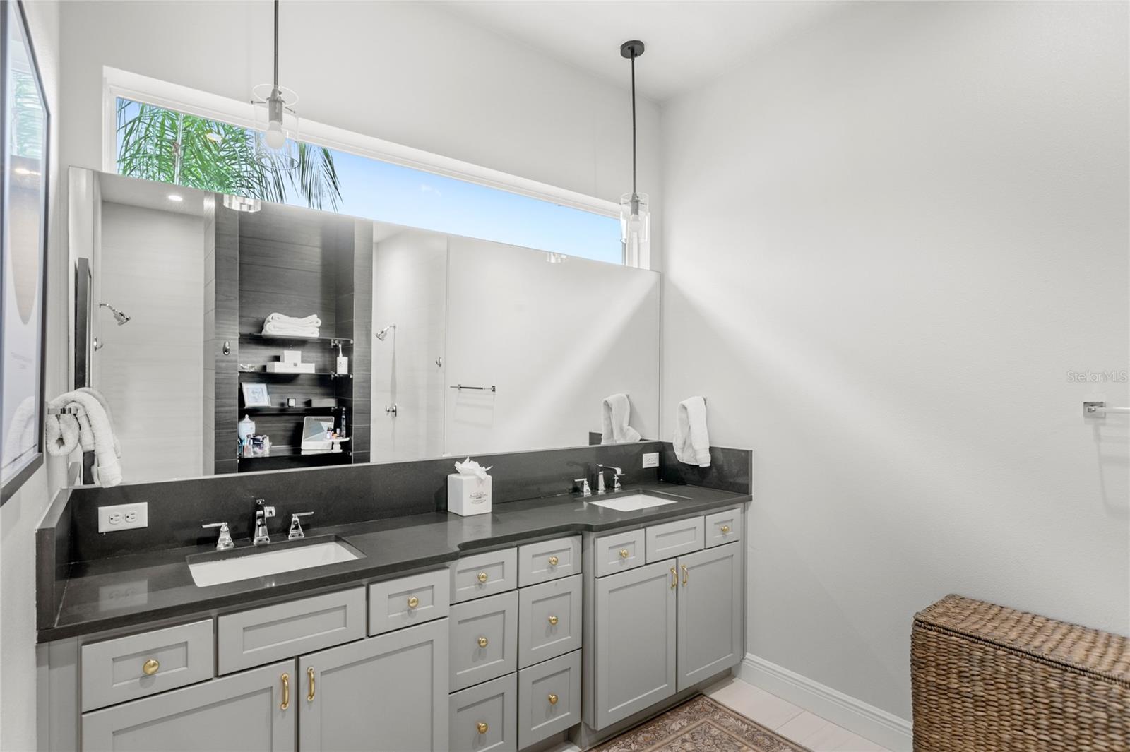 1601 CHESTNUT AVE, WINTER PARK, FL, 32789