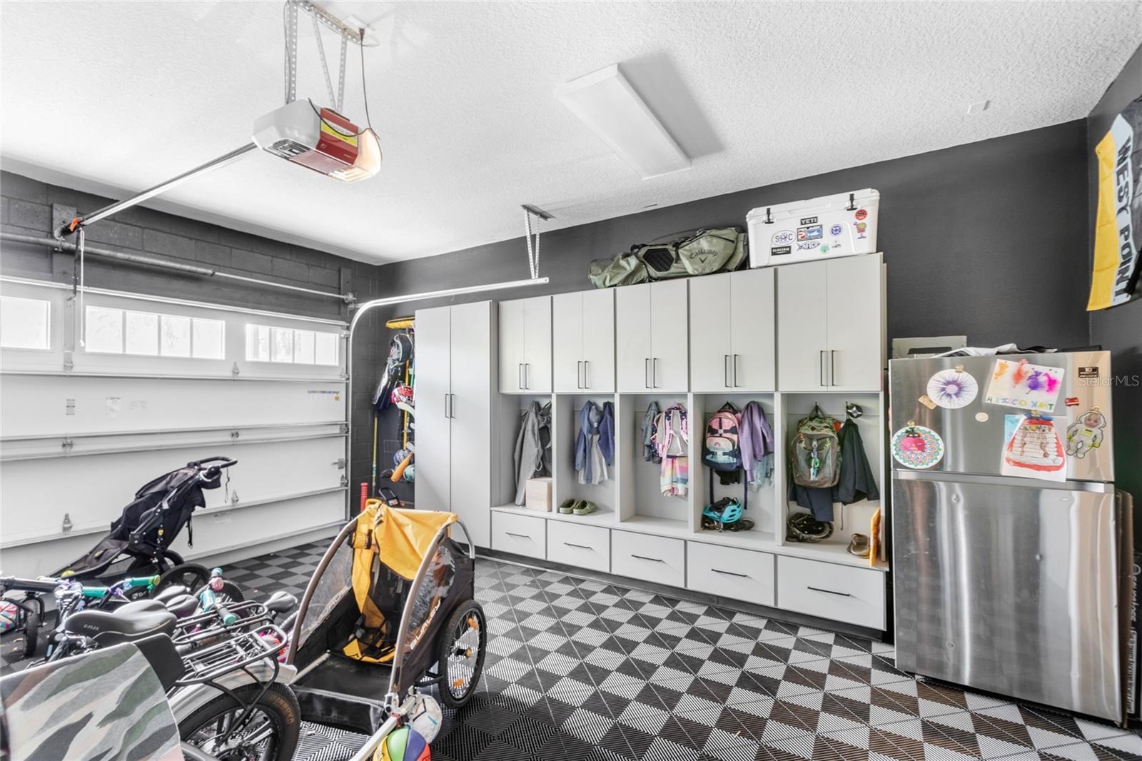 1601 CHESTNUT AVE, WINTER PARK, FL, 32789