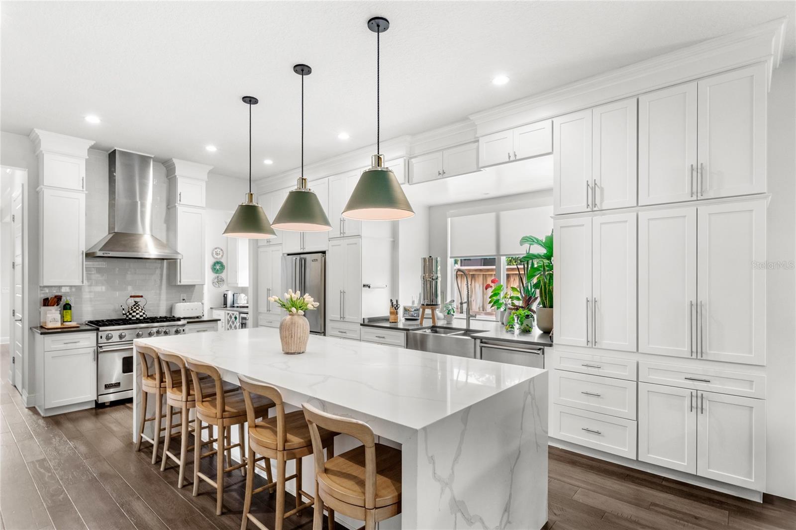 1601 CHESTNUT AVE, WINTER PARK, FL, 32789