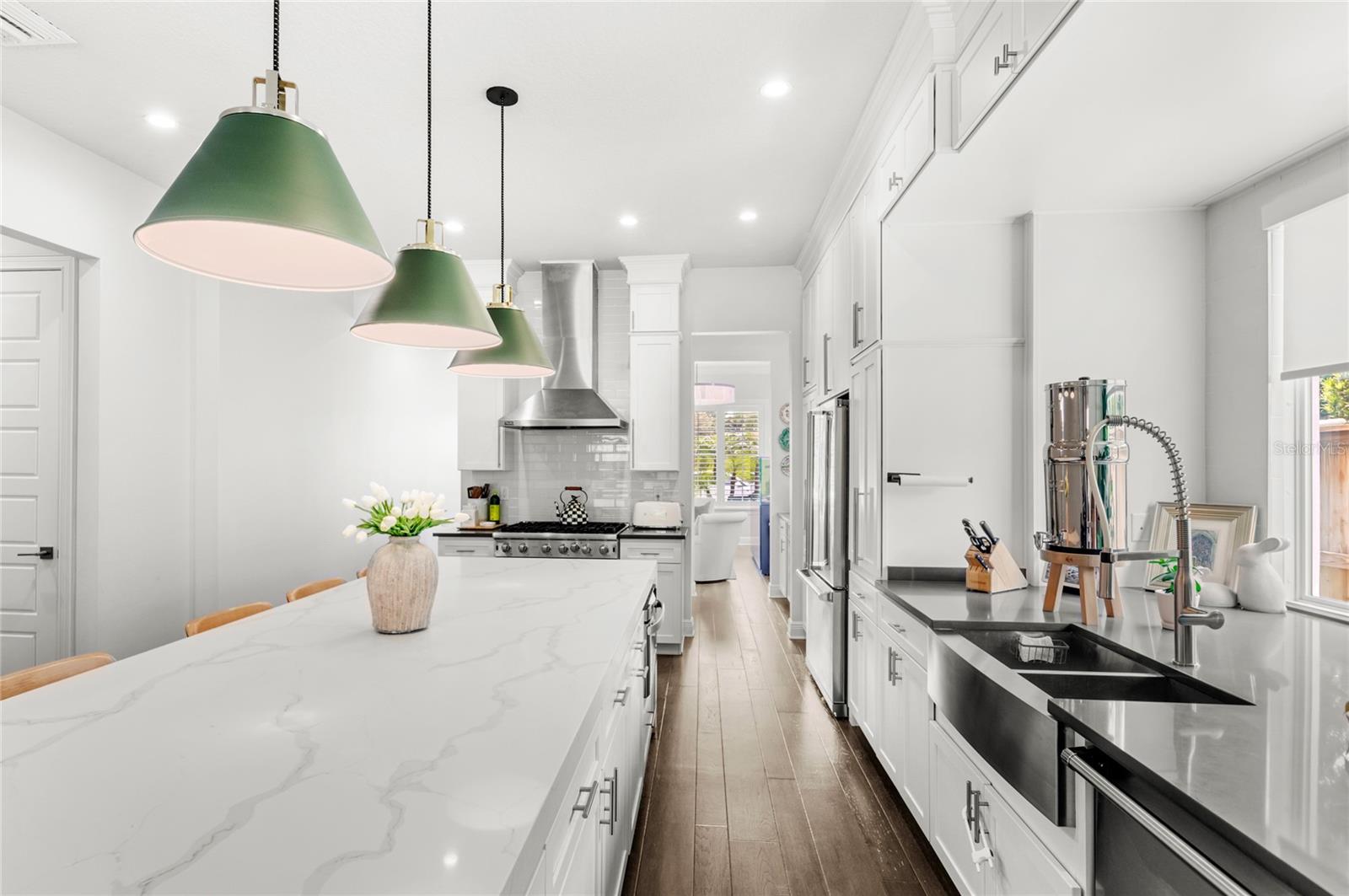 1601 CHESTNUT AVE, WINTER PARK, FL, 32789