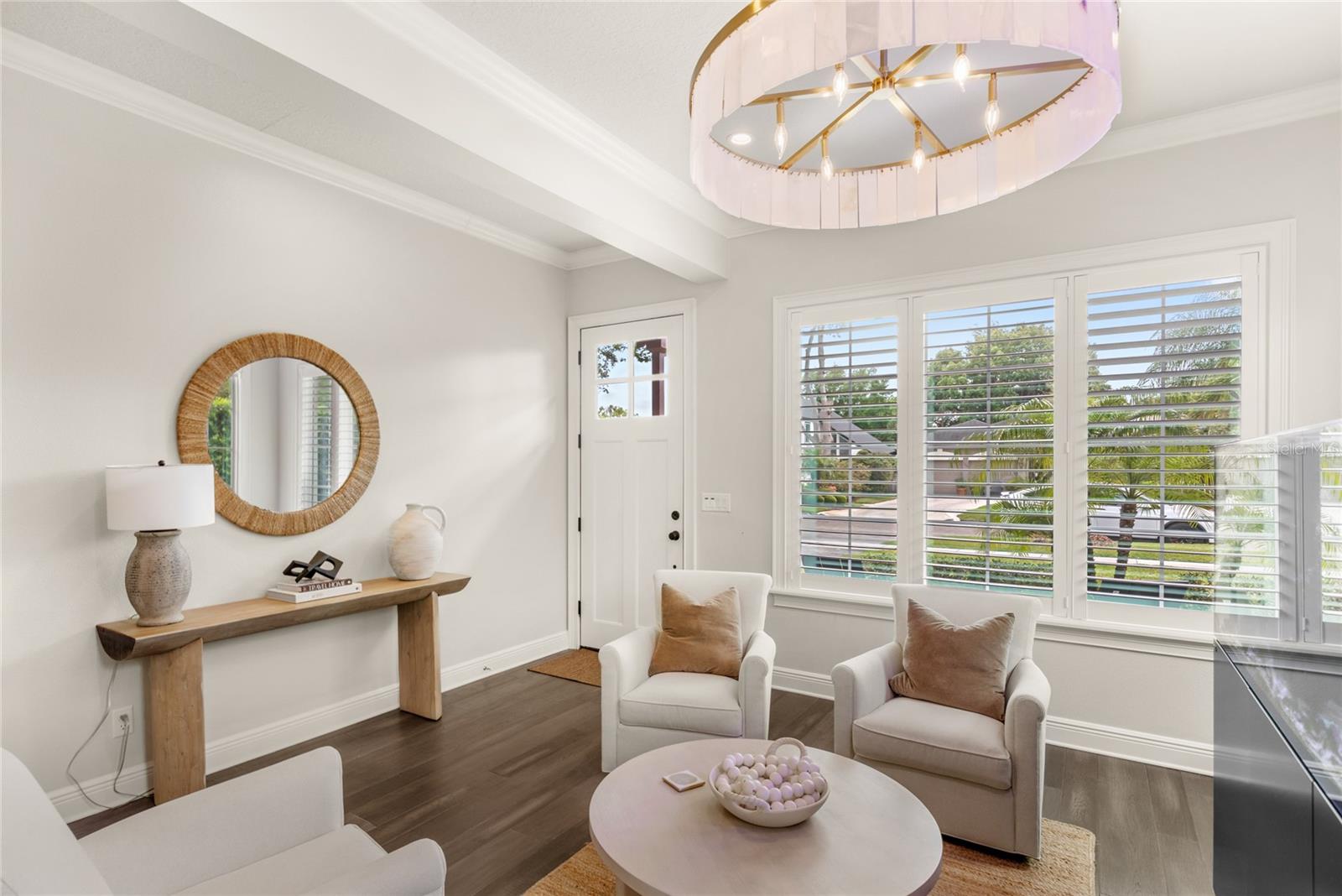 1601 CHESTNUT AVE, WINTER PARK, FL, 32789