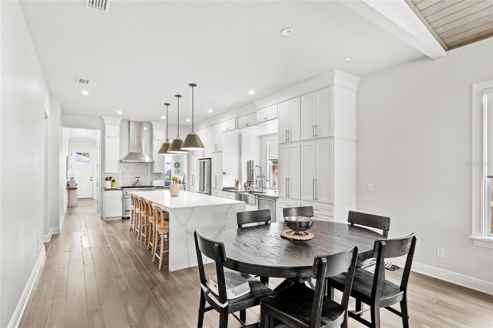 1601 CHESTNUT AVE, WINTER PARK, FL, 32789
