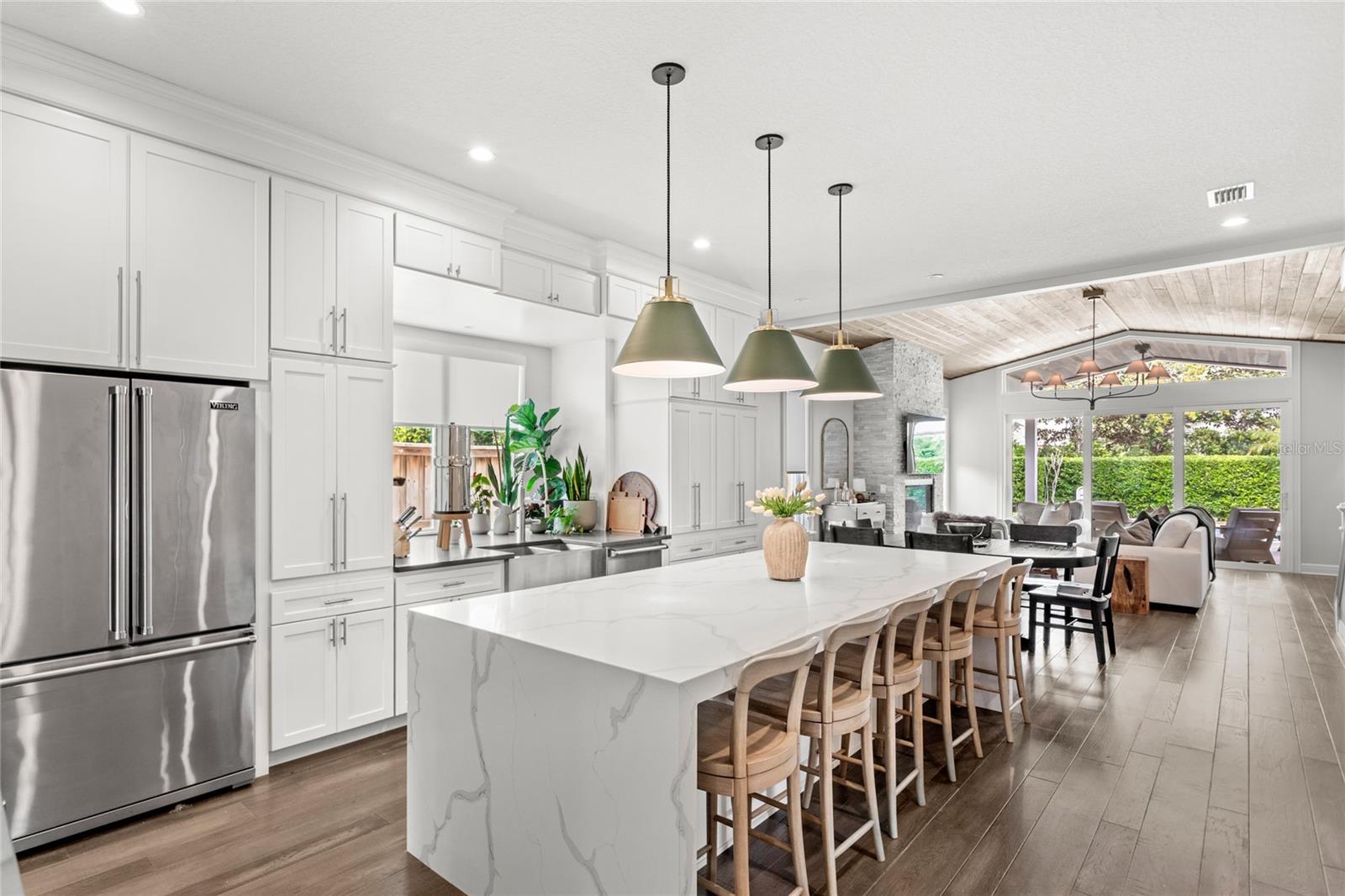 1601 CHESTNUT AVE, WINTER PARK, FL, 32789