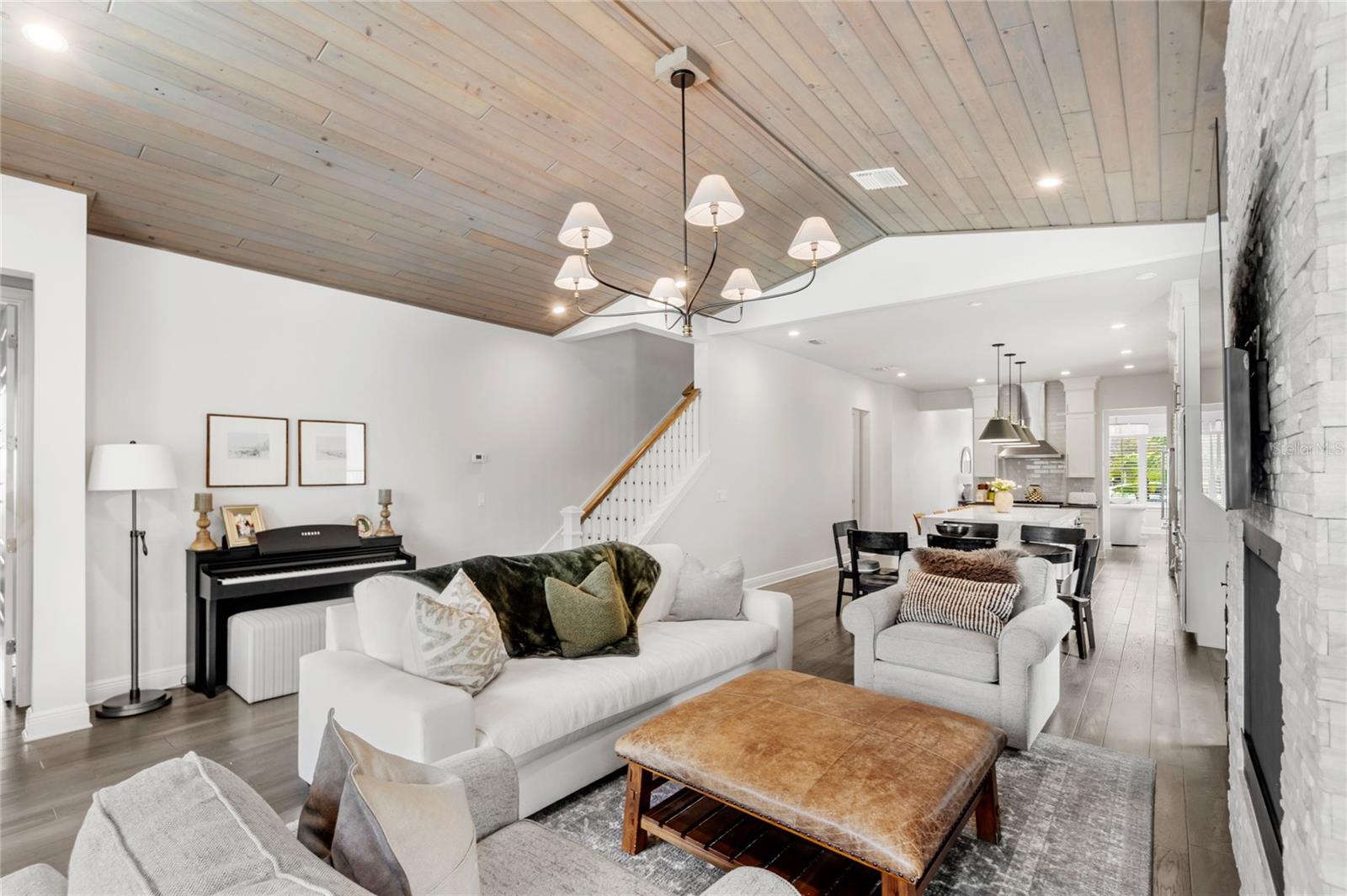 1601 CHESTNUT AVE, WINTER PARK, FL, 32789