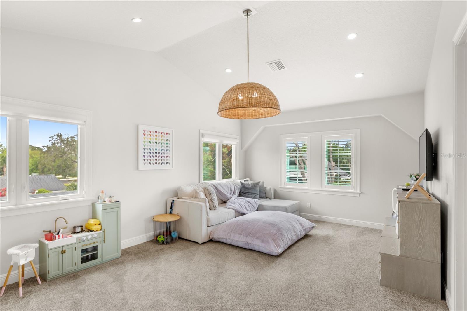 1601 CHESTNUT AVE, WINTER PARK, FL, 32789