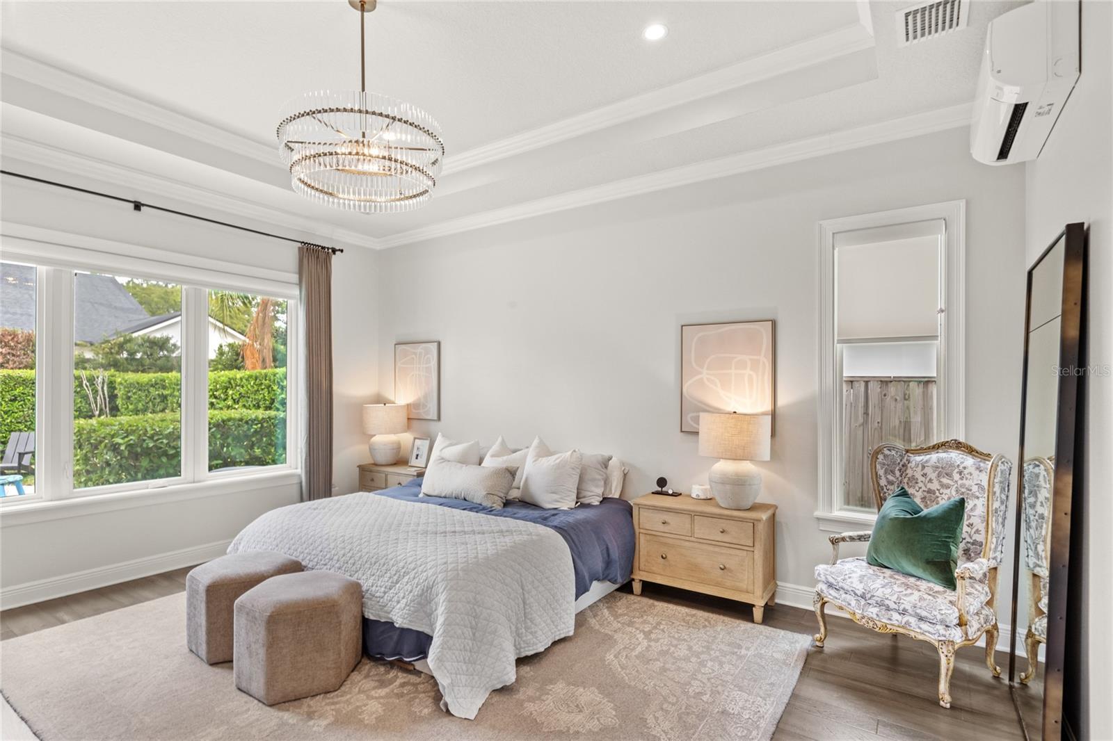 1601 CHESTNUT AVE, WINTER PARK, FL, 32789