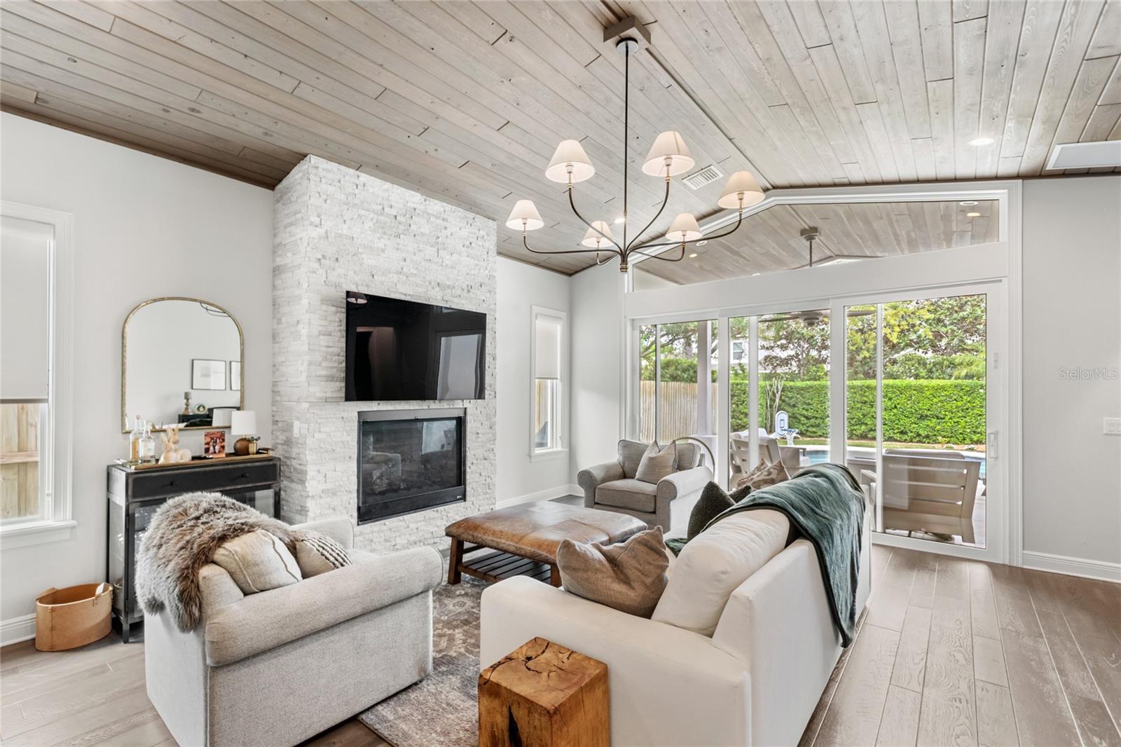 1601 CHESTNUT AVE, WINTER PARK, FL, 32789