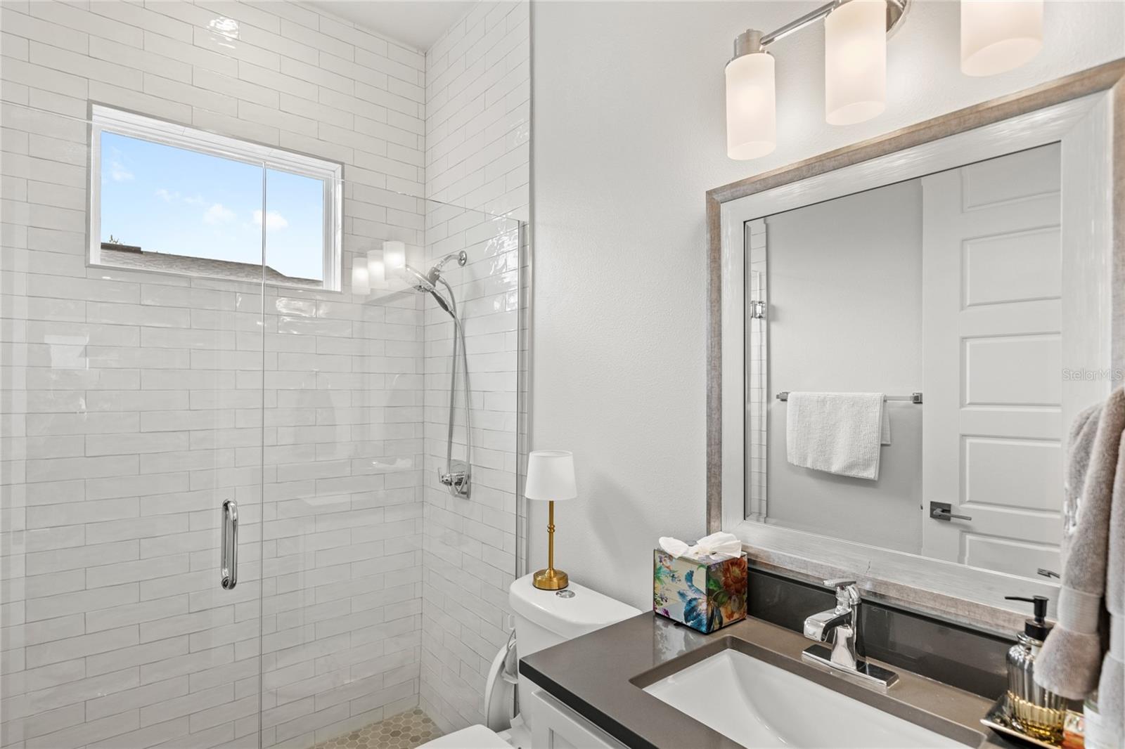 1601 CHESTNUT AVE, WINTER PARK, FL, 32789