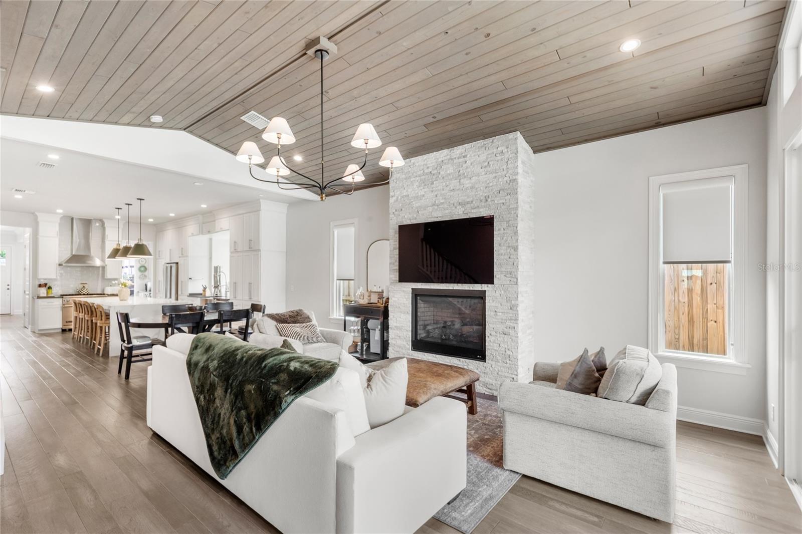 1601 CHESTNUT AVE, WINTER PARK, FL, 32789