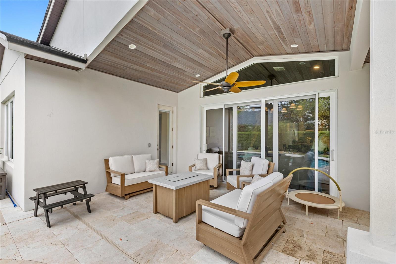 1601 CHESTNUT AVE, WINTER PARK, FL, 32789