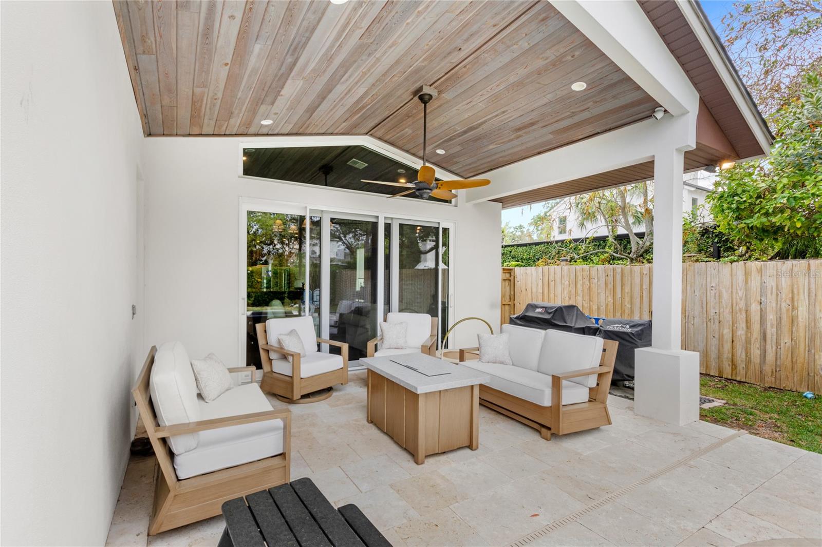 1601 CHESTNUT AVE, WINTER PARK, FL, 32789