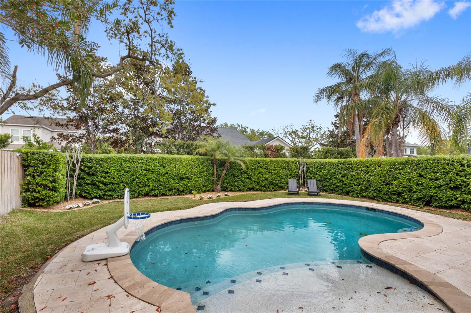 1601 CHESTNUT AVE, WINTER PARK, FL, 32789