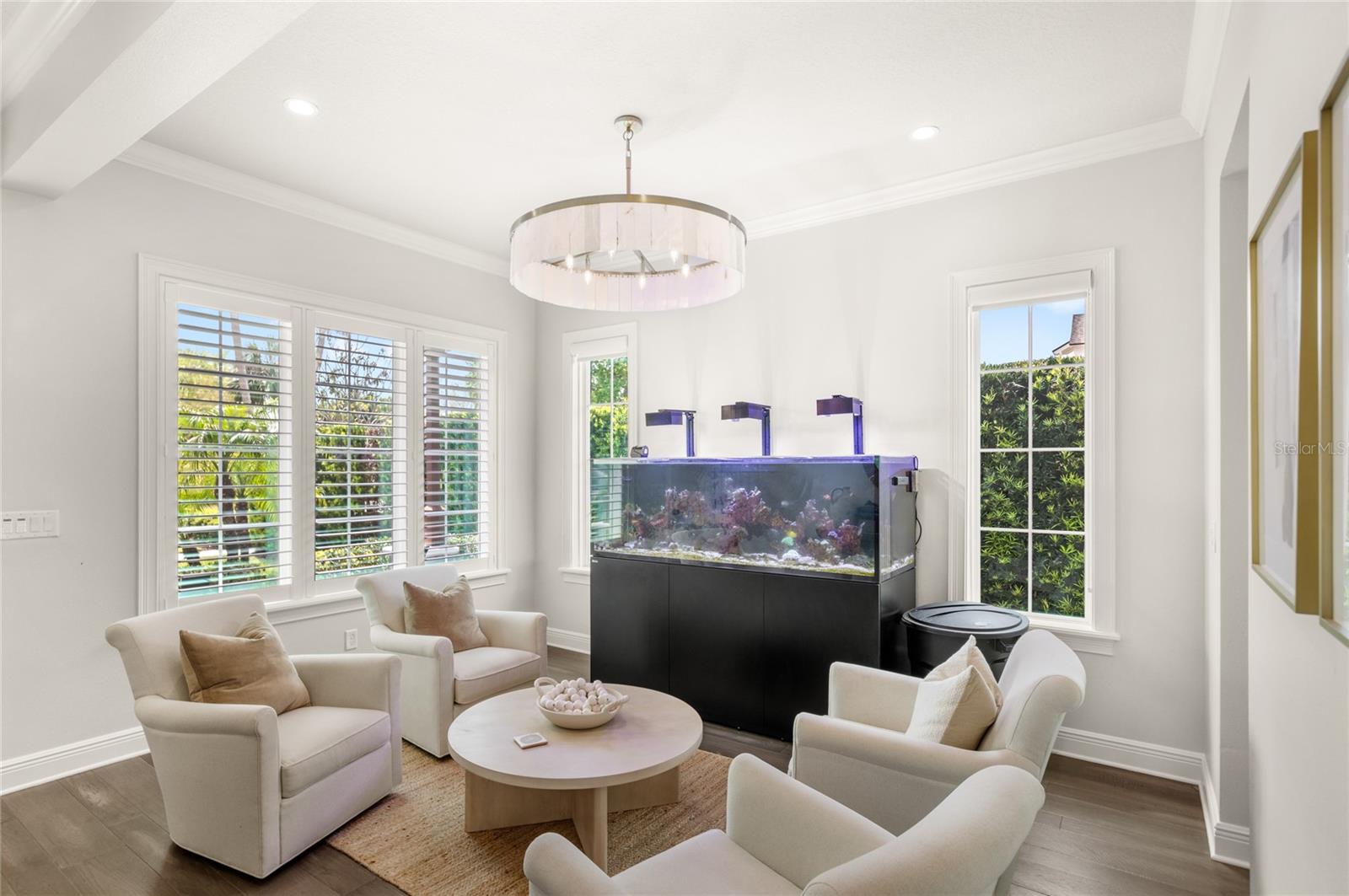 1601 CHESTNUT AVE, WINTER PARK, FL, 32789