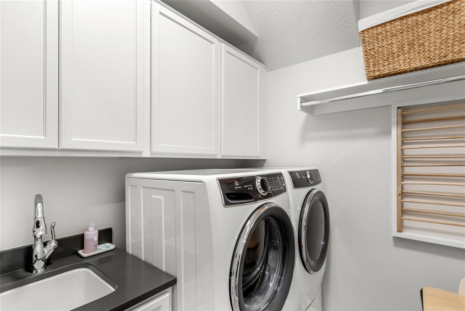 1601 CHESTNUT AVE, WINTER PARK, FL, 32789