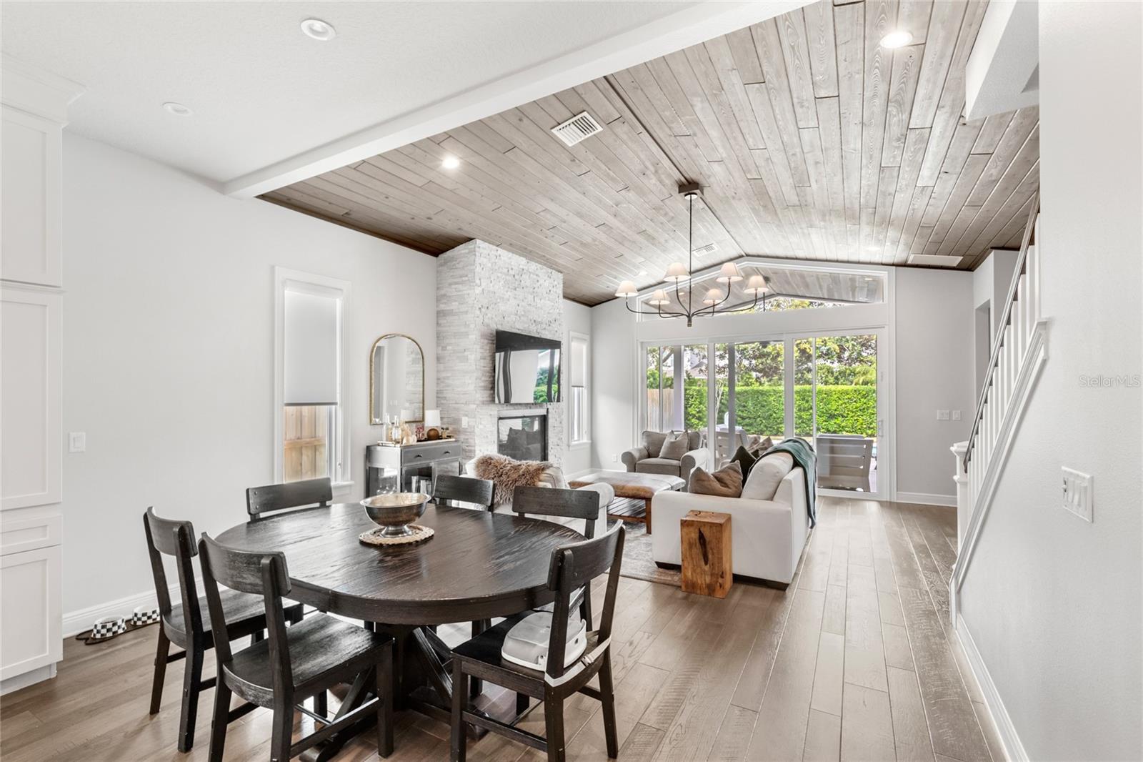 1601 CHESTNUT AVE, WINTER PARK, FL, 32789