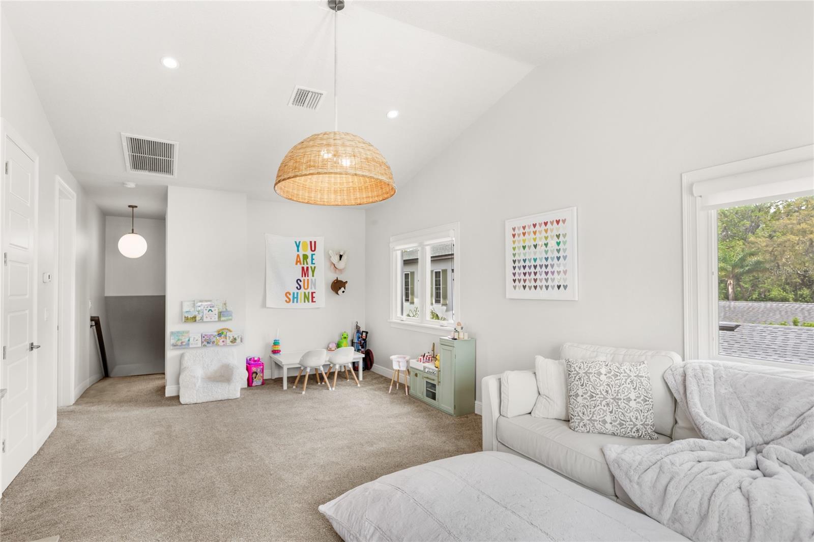 1601 CHESTNUT AVE, WINTER PARK, FL, 32789