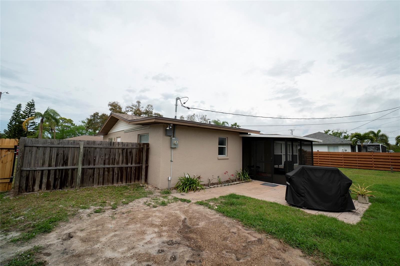 1025 FALCON RD, VENICE, FL, 34293