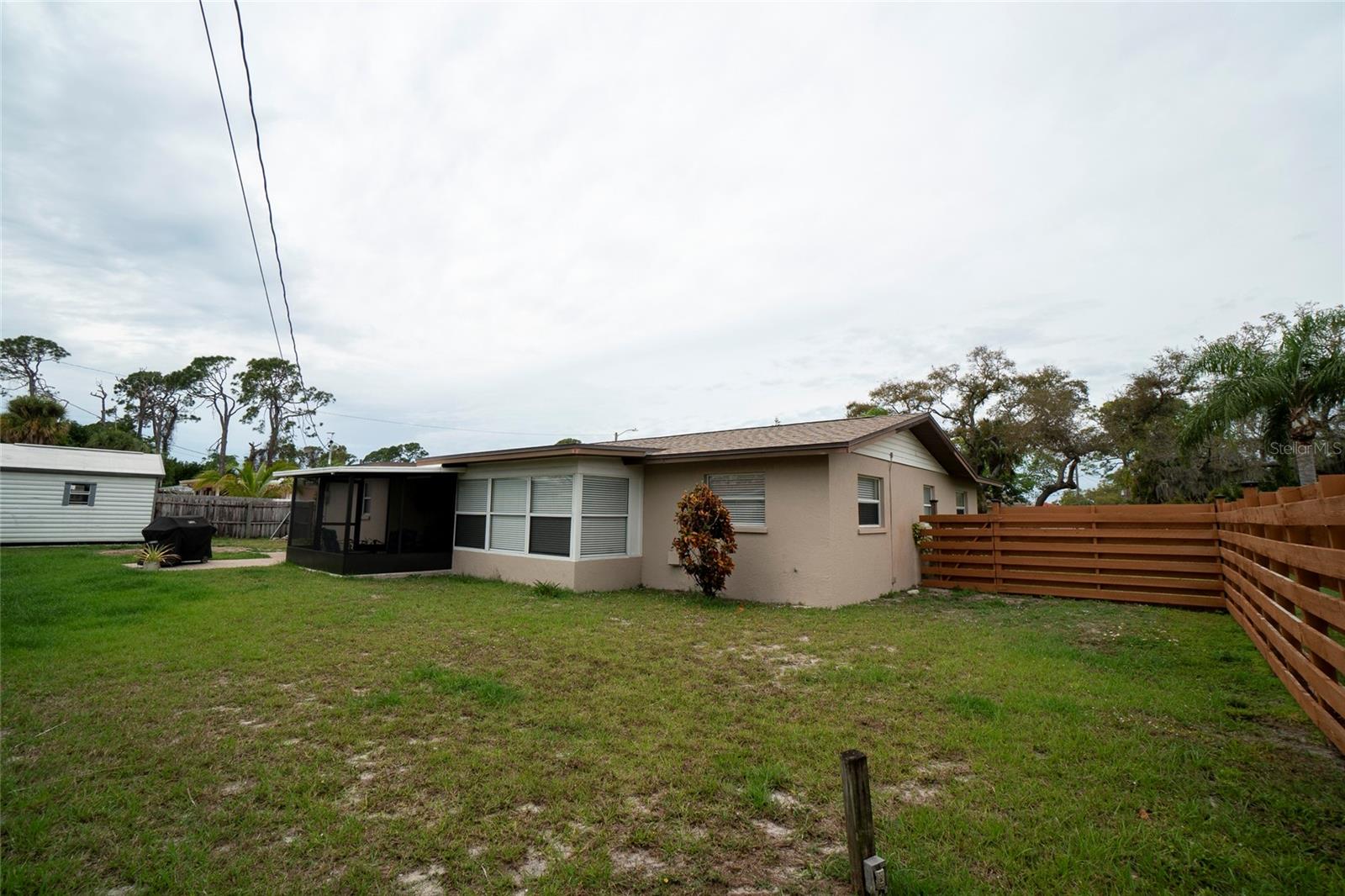 1025 FALCON RD, VENICE, FL, 34293
