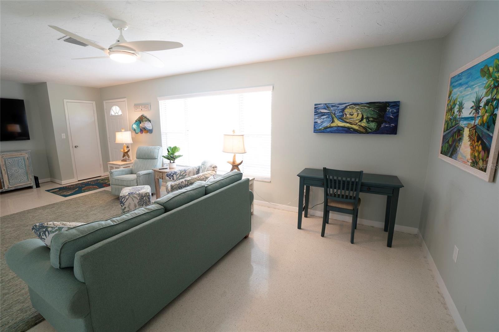 1025 FALCON RD, VENICE, FL, 34293