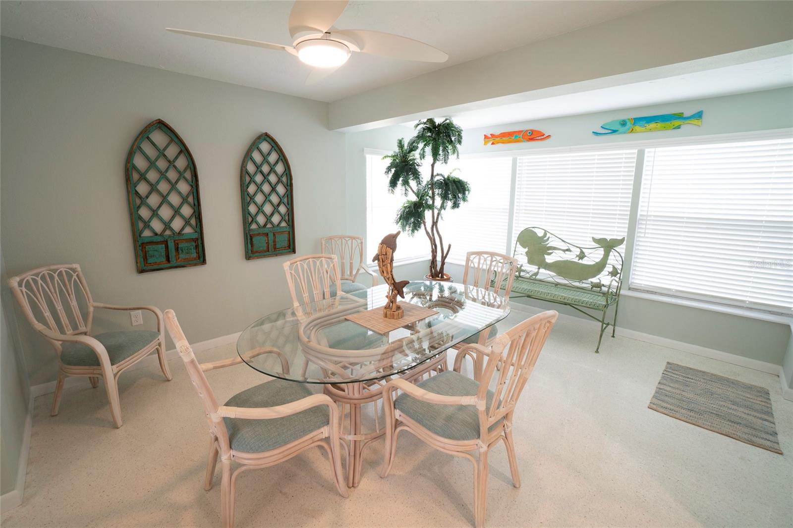 1025 FALCON RD, VENICE, FL, 34293